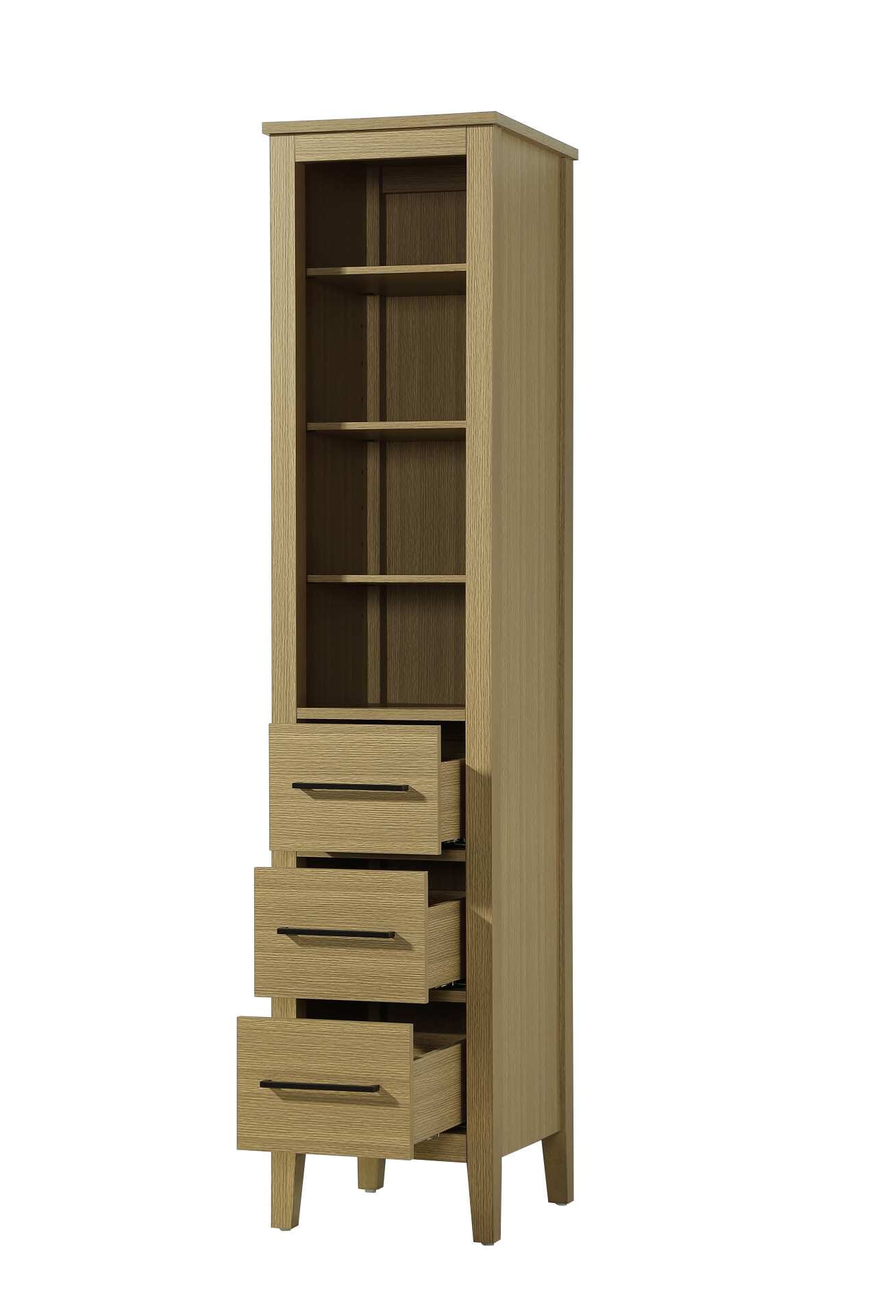 The Millie by Elegant Lighting - Image 3