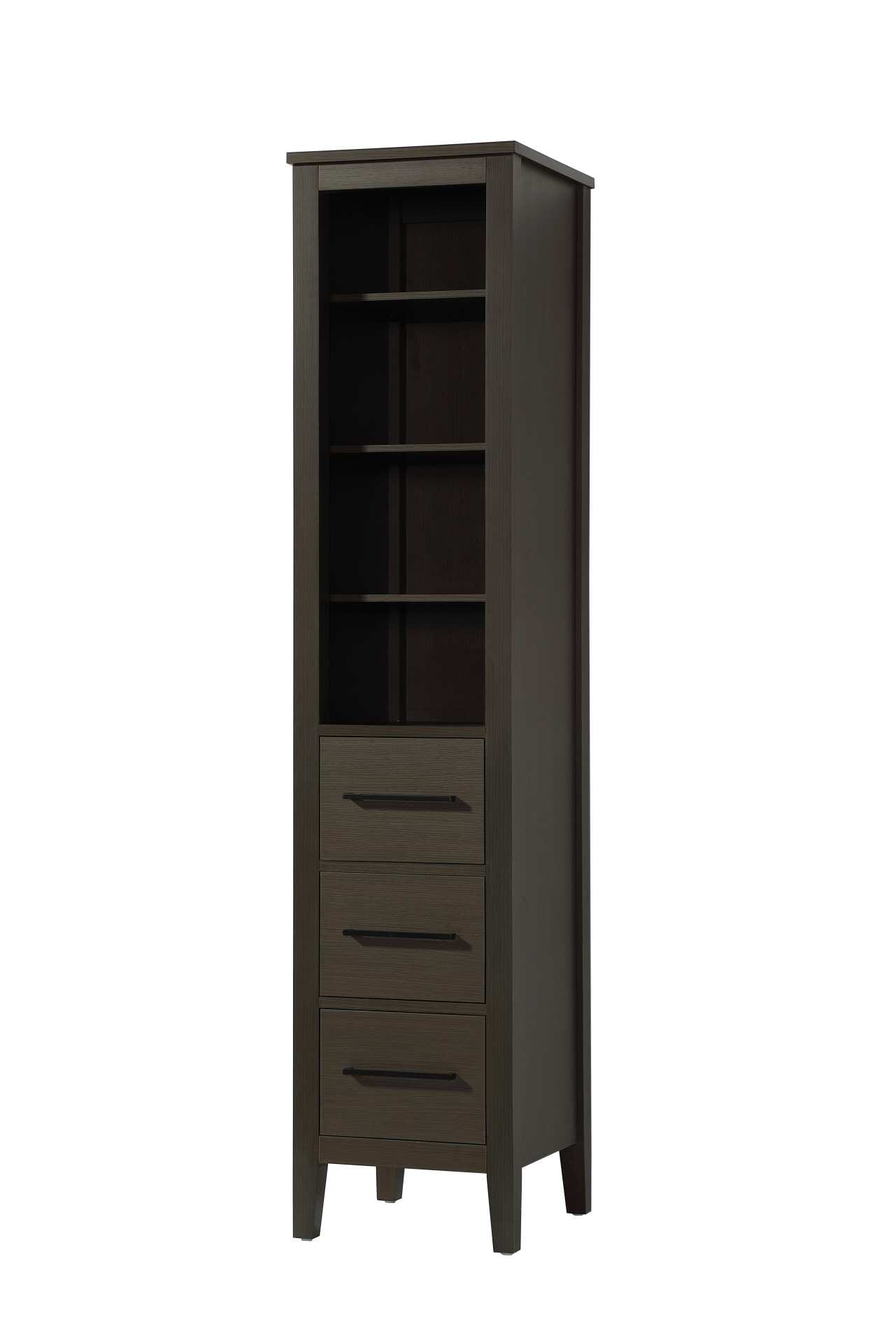 The Millie by Elegant Lighting - Image 2