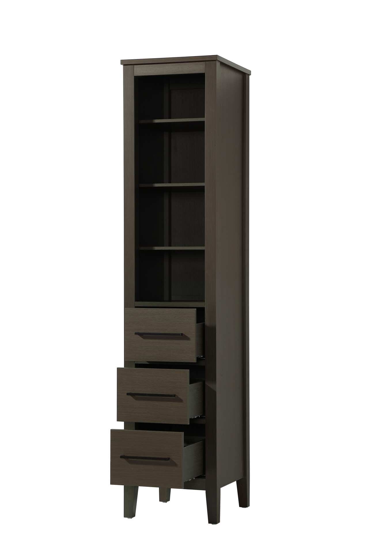 The Millie by Elegant Lighting - Image 3
