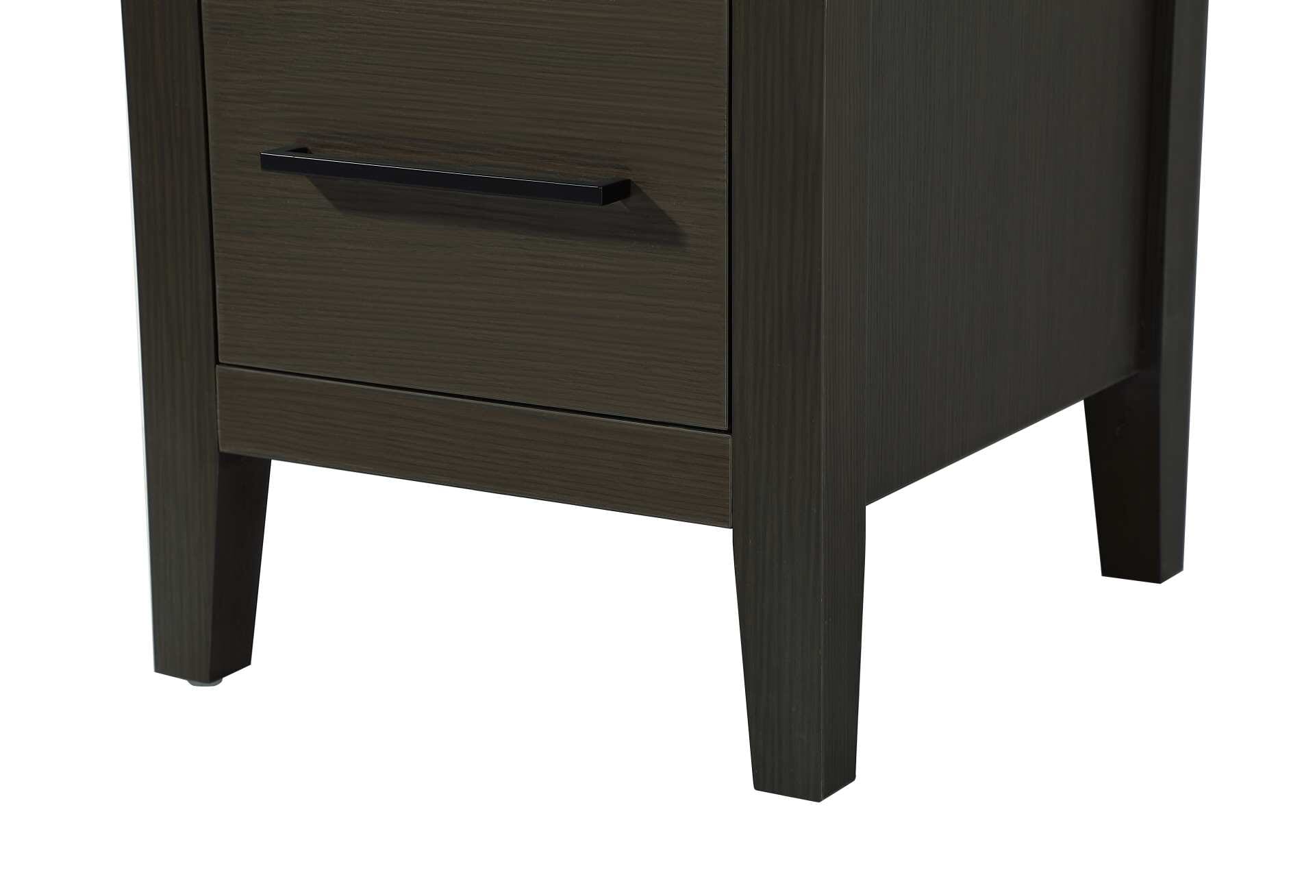The Millie by Elegant Lighting - Image 5