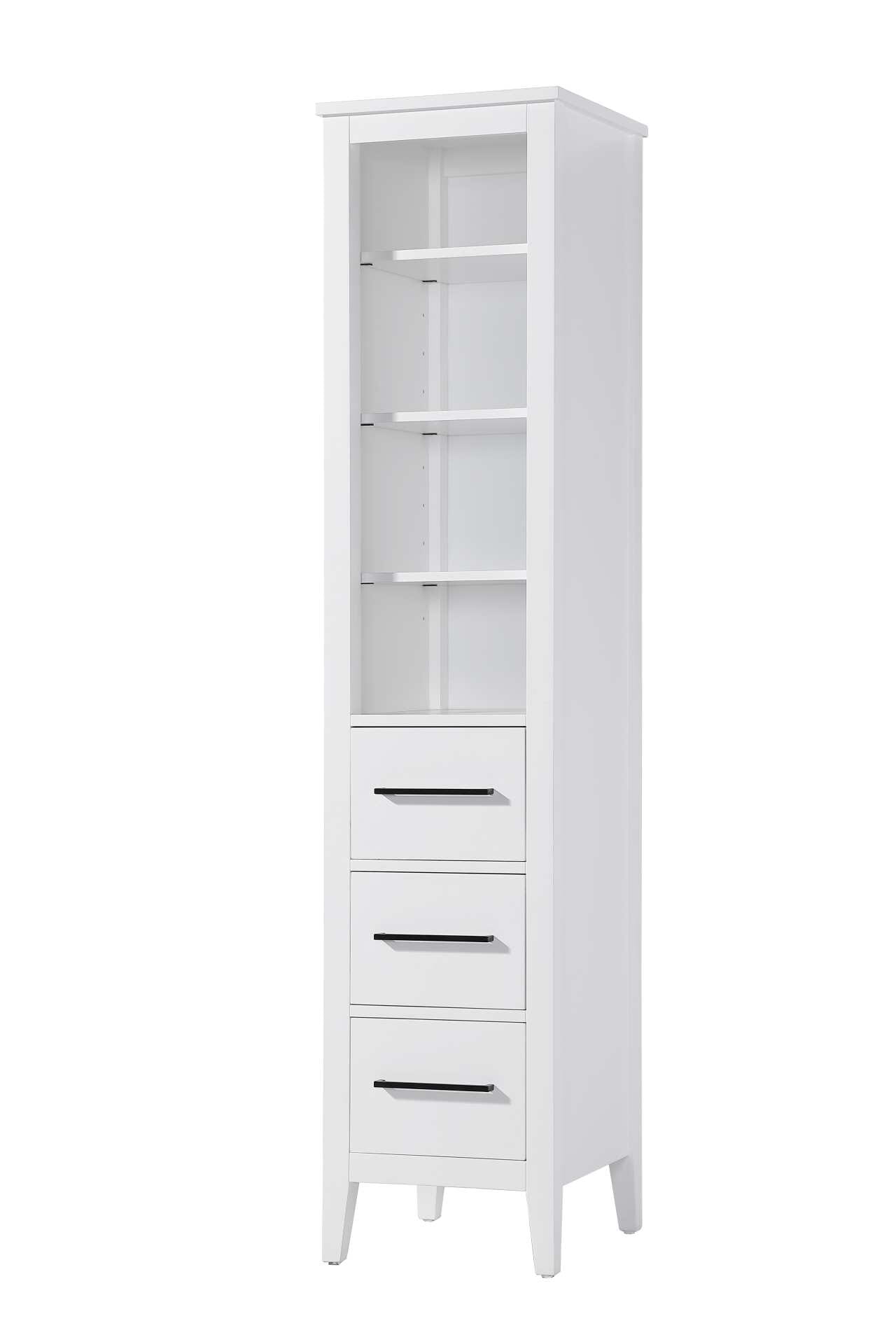 The Millie by Elegant Lighting - Image 2