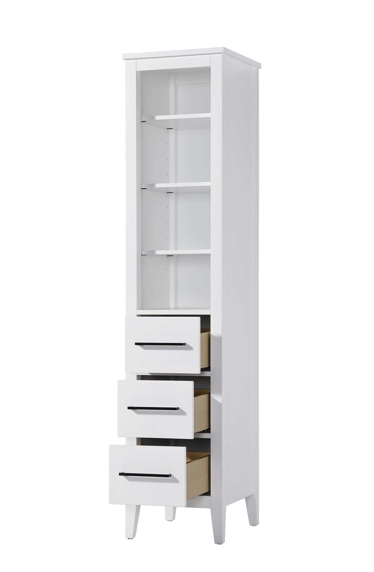 The Millie by Elegant Lighting - Image 3