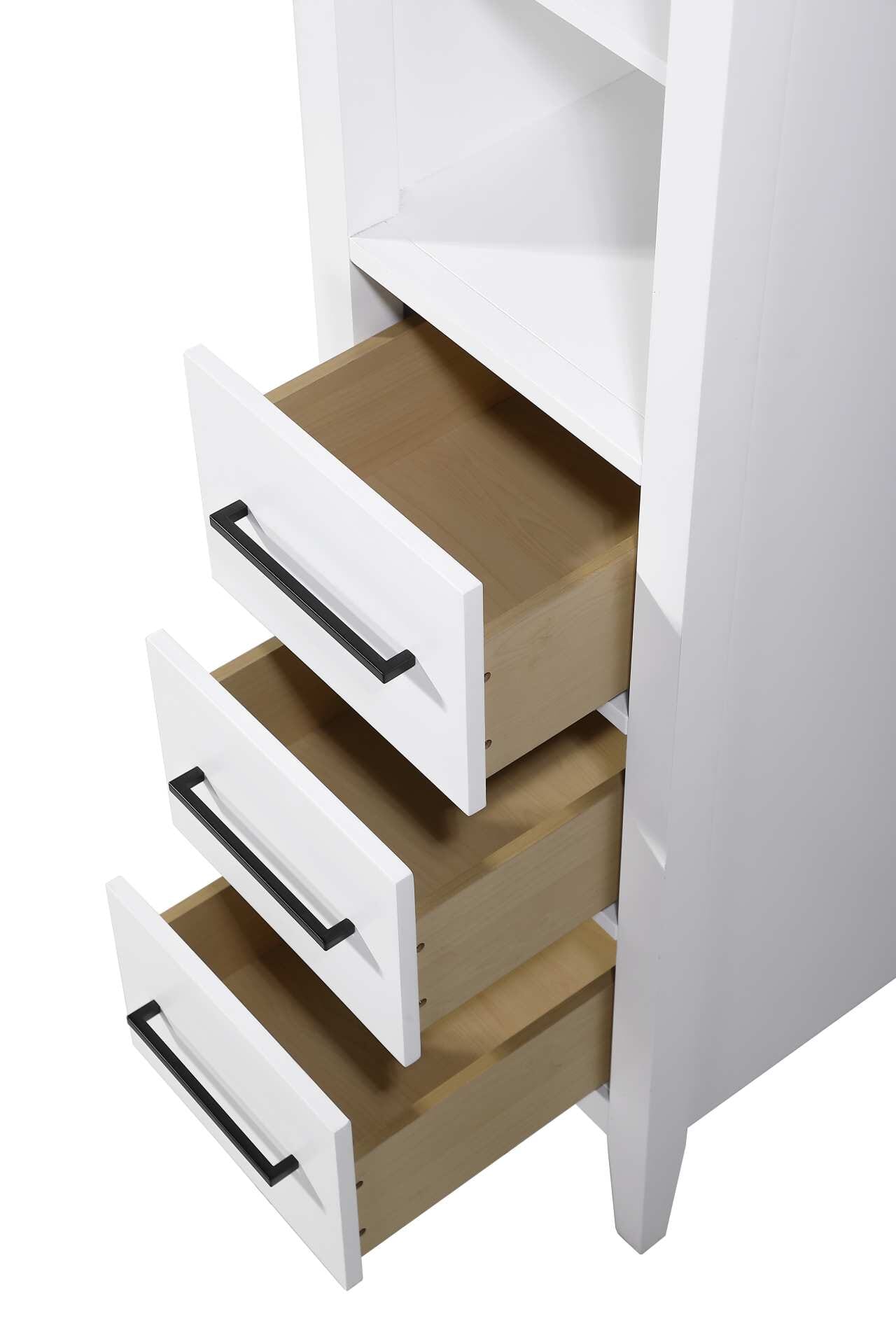 The Millie by Elegant Lighting - Image 4