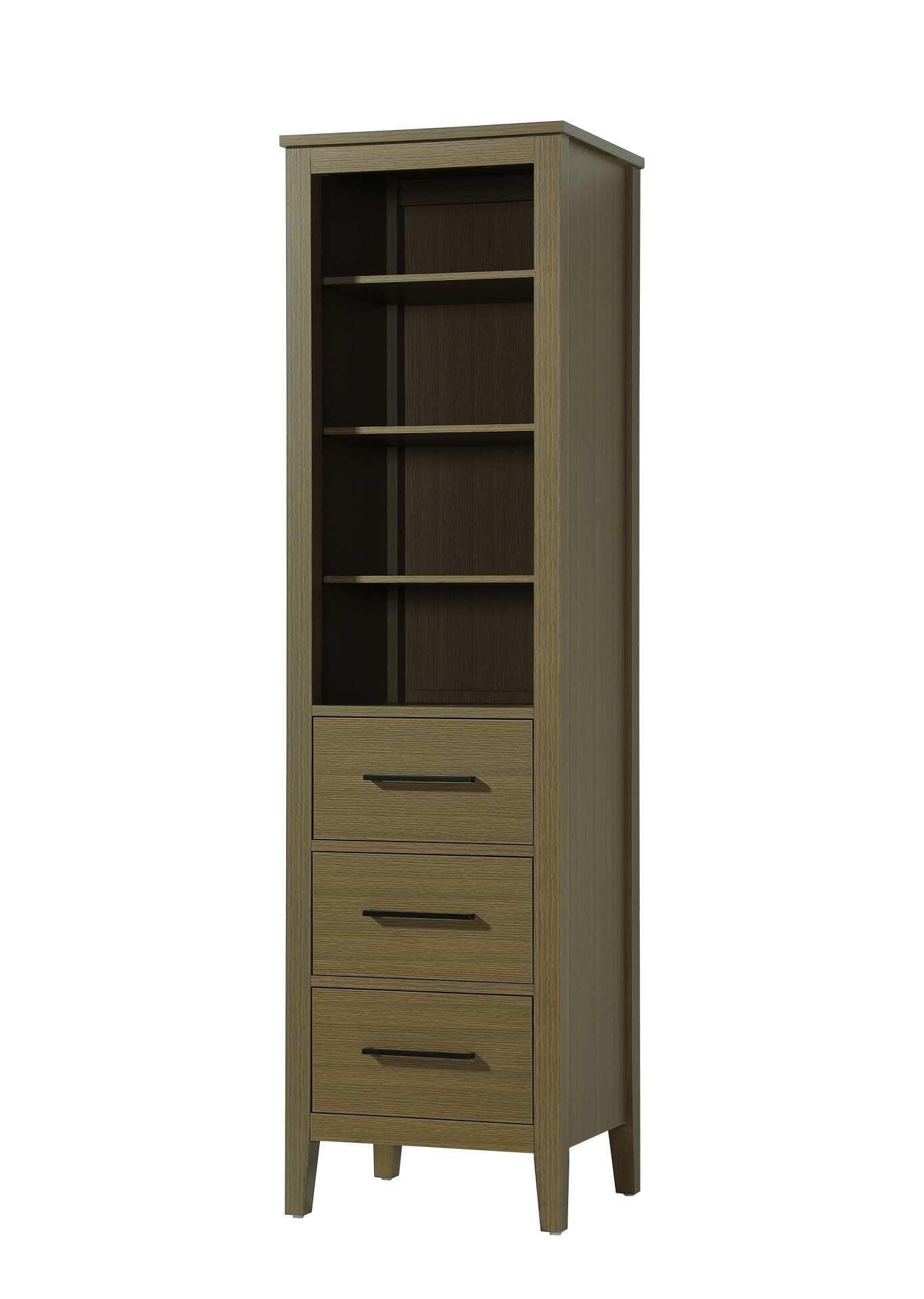The Millie by Elegant Lighting - Image 2