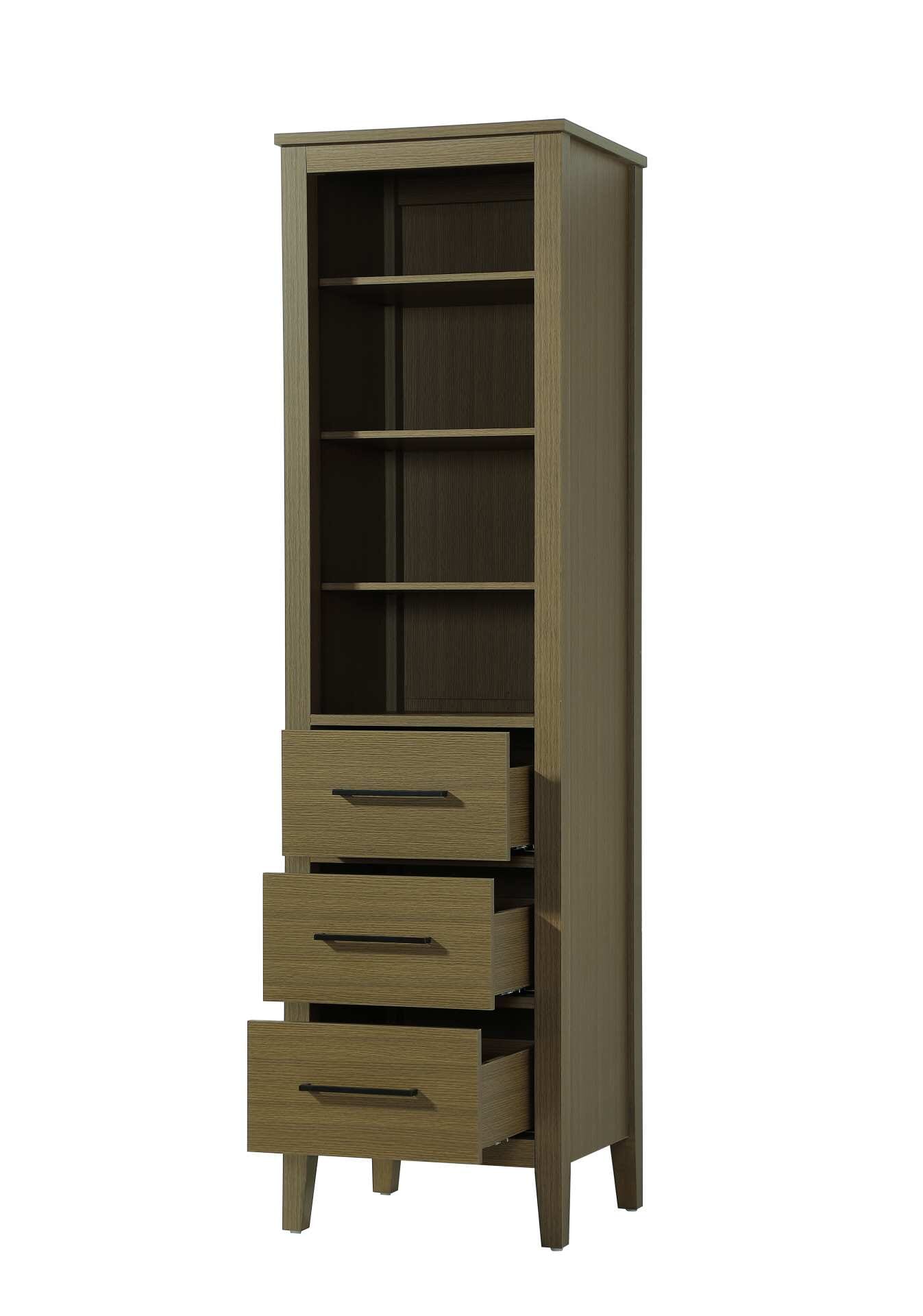 The Millie by Elegant Lighting - Image 3