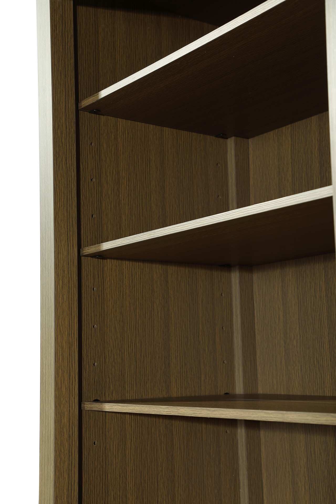 The Millie by Elegant Lighting - Image 5