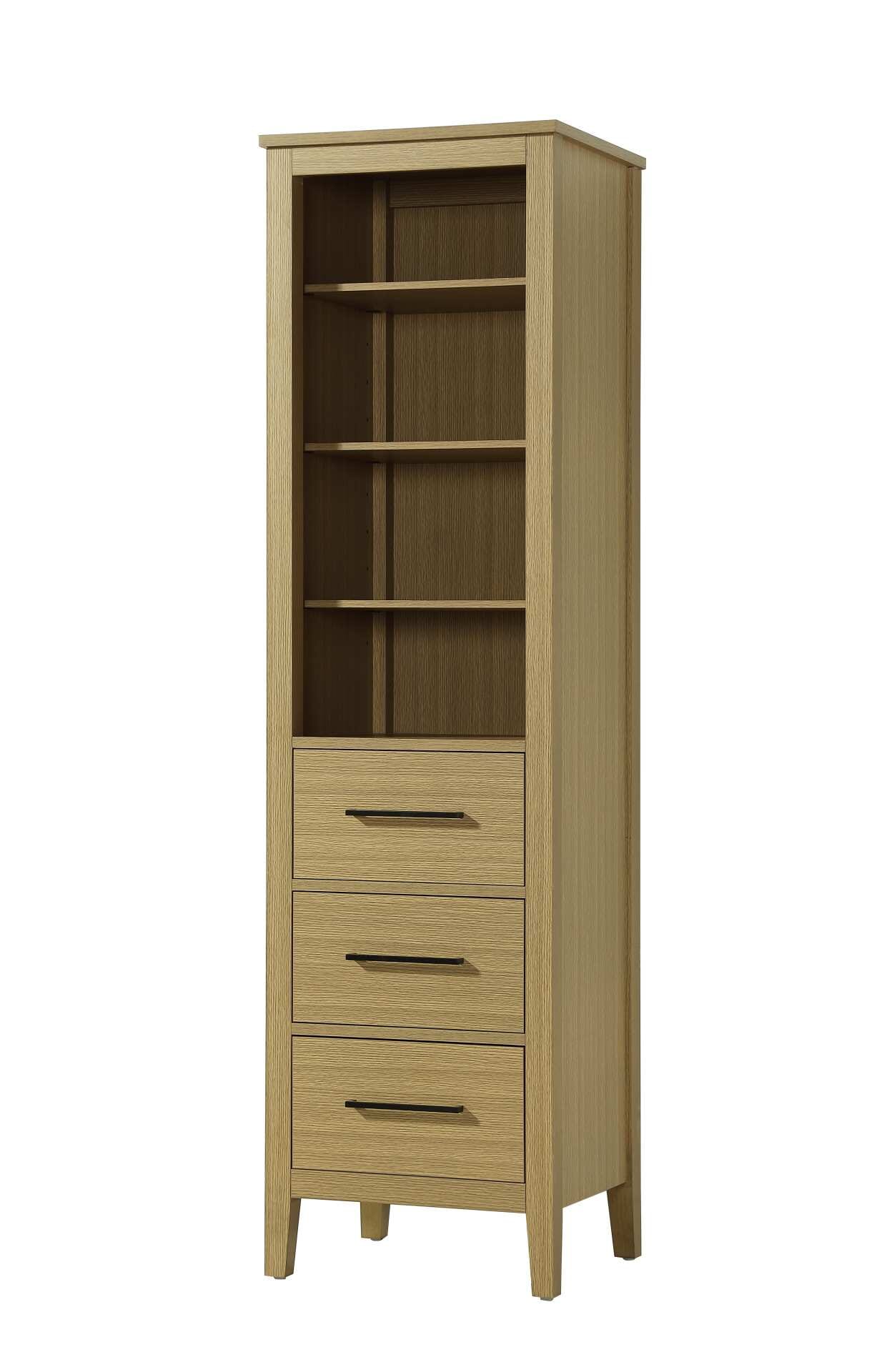 The Millie by Elegant Lighting - Image 2