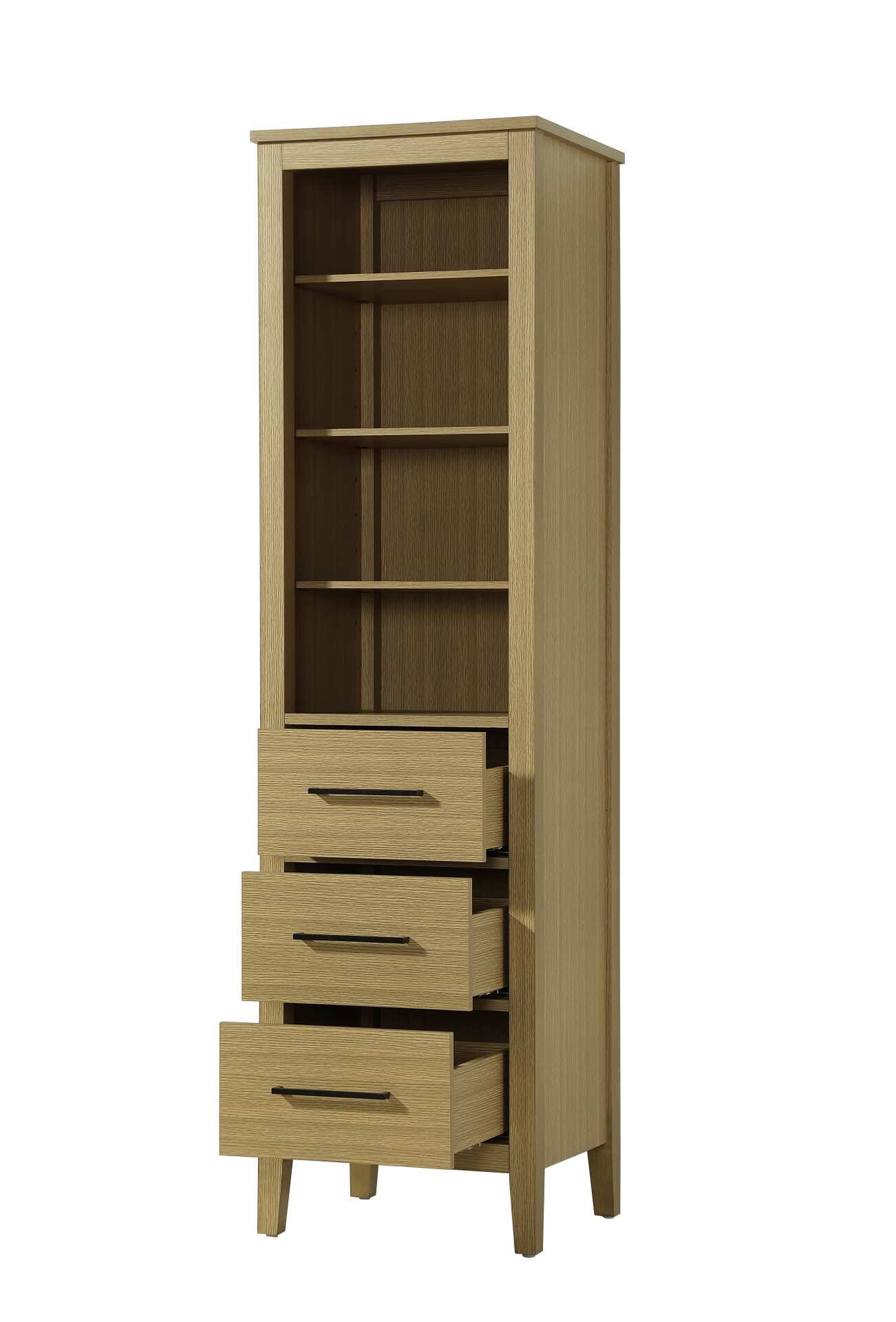 The Millie by Elegant Lighting - Image 3