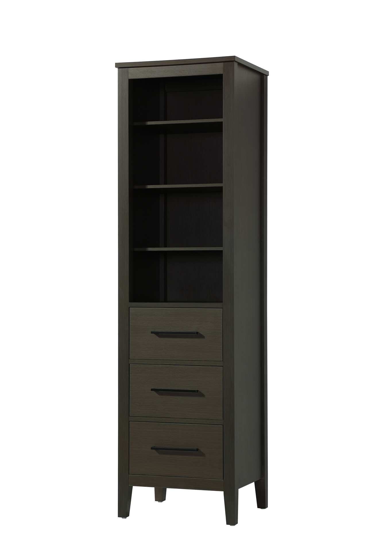 The Millie by Elegant Lighting - Image 2