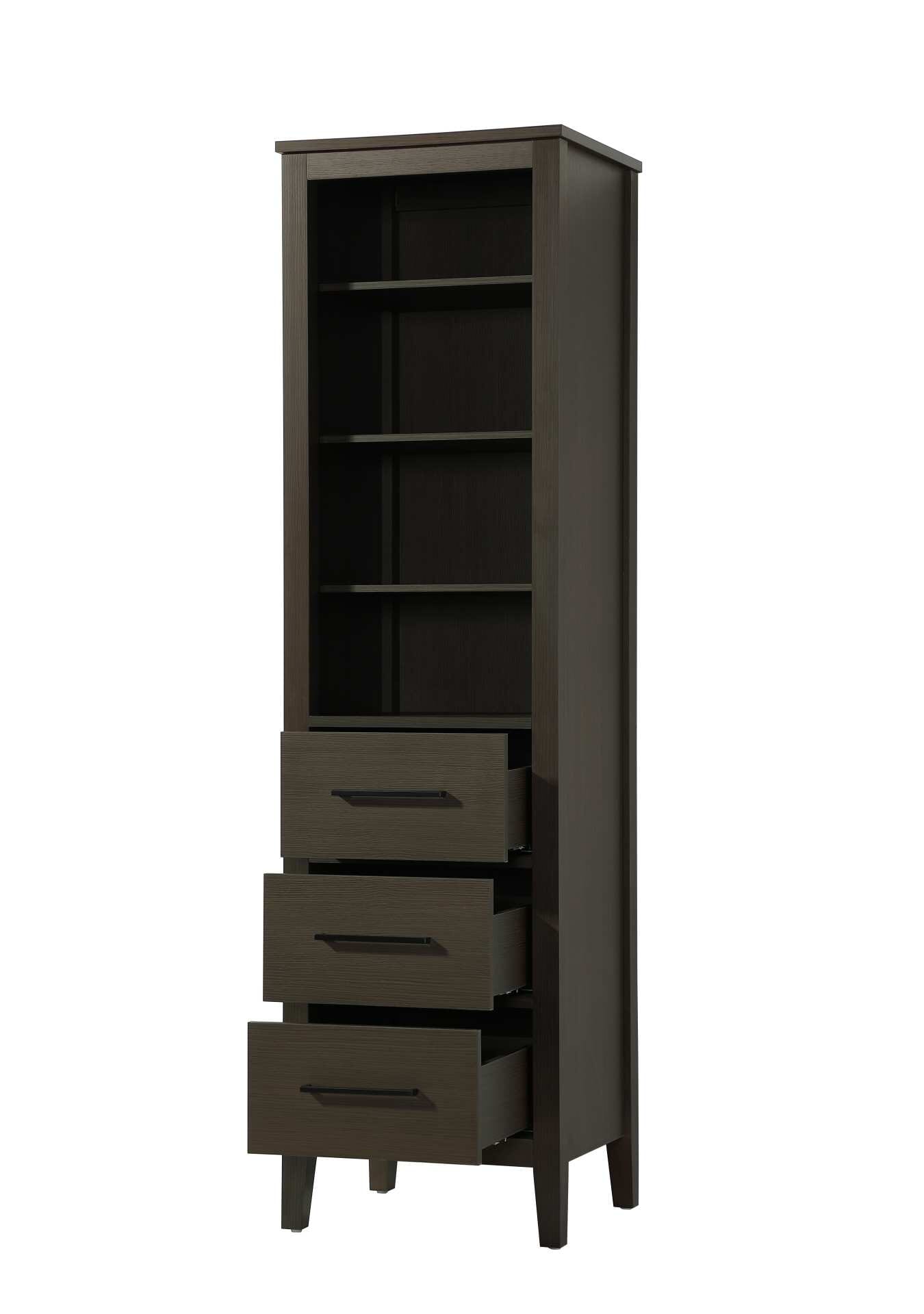 The Millie by Elegant Lighting - Image 3