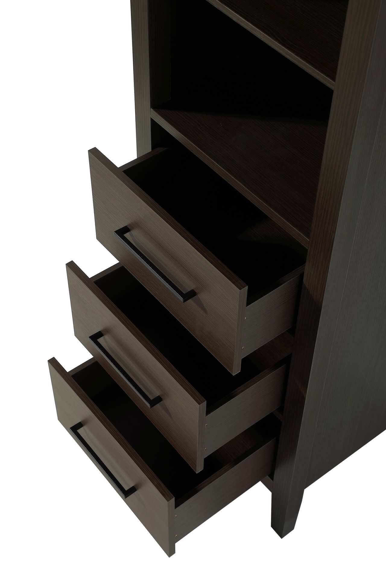 The Millie by Elegant Lighting - Image 4