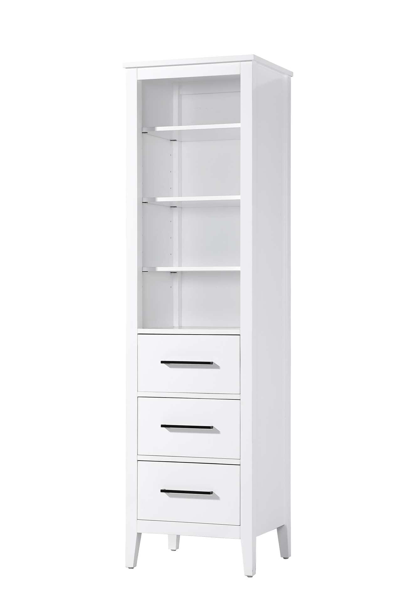 The Millie by Elegant Lighting - Image 2