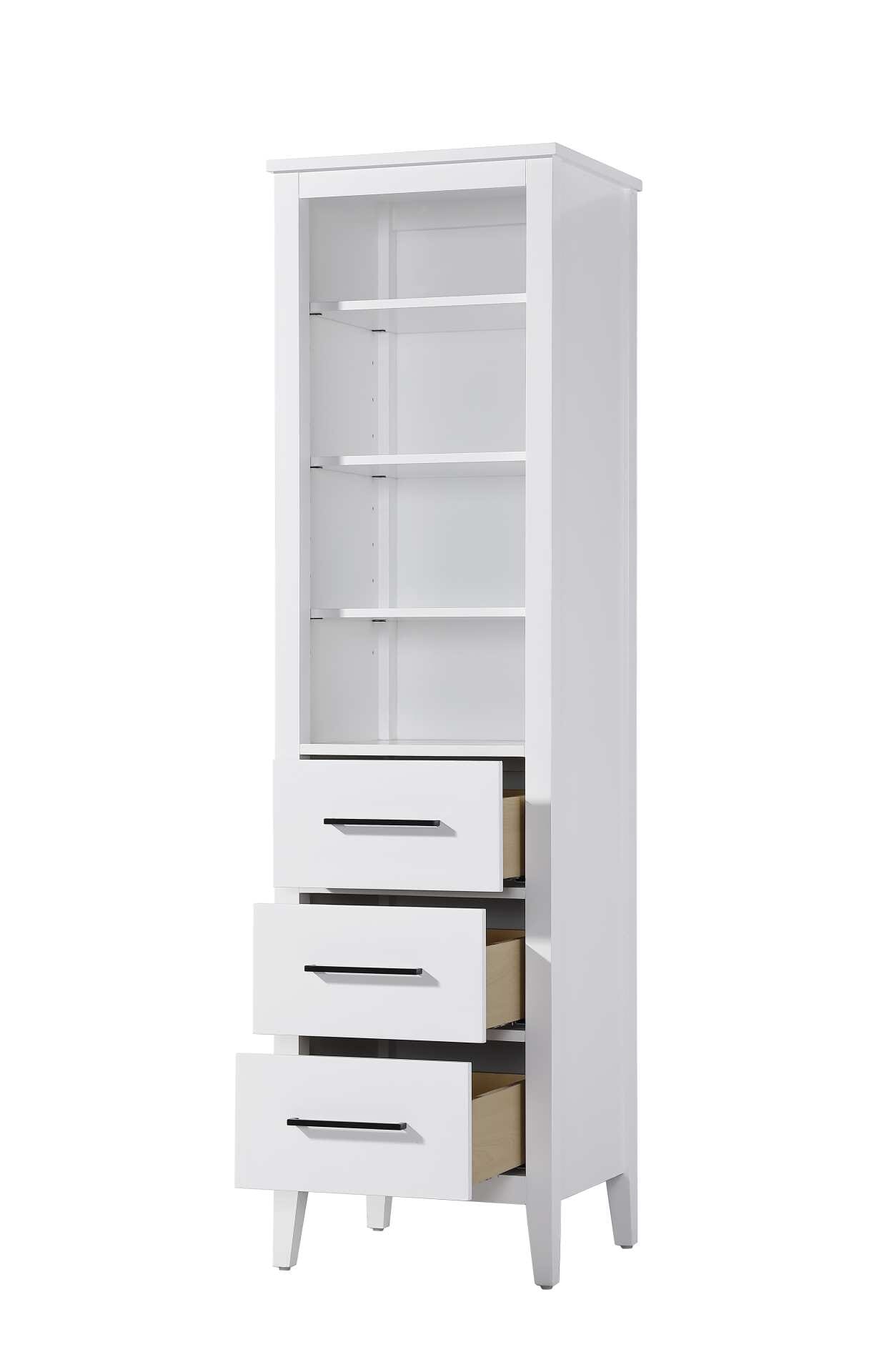 The Millie by Elegant Lighting - Image 3