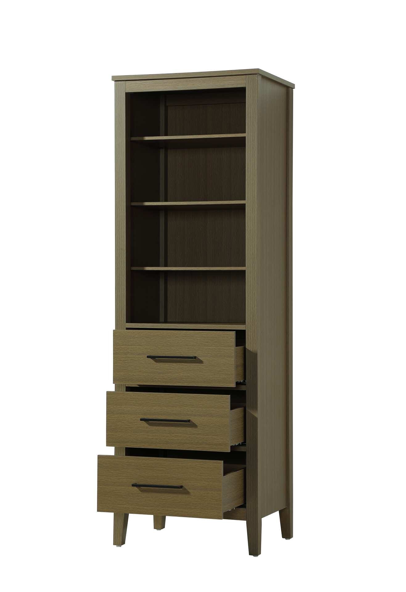 The Millie by Elegant Lighting - Image 3