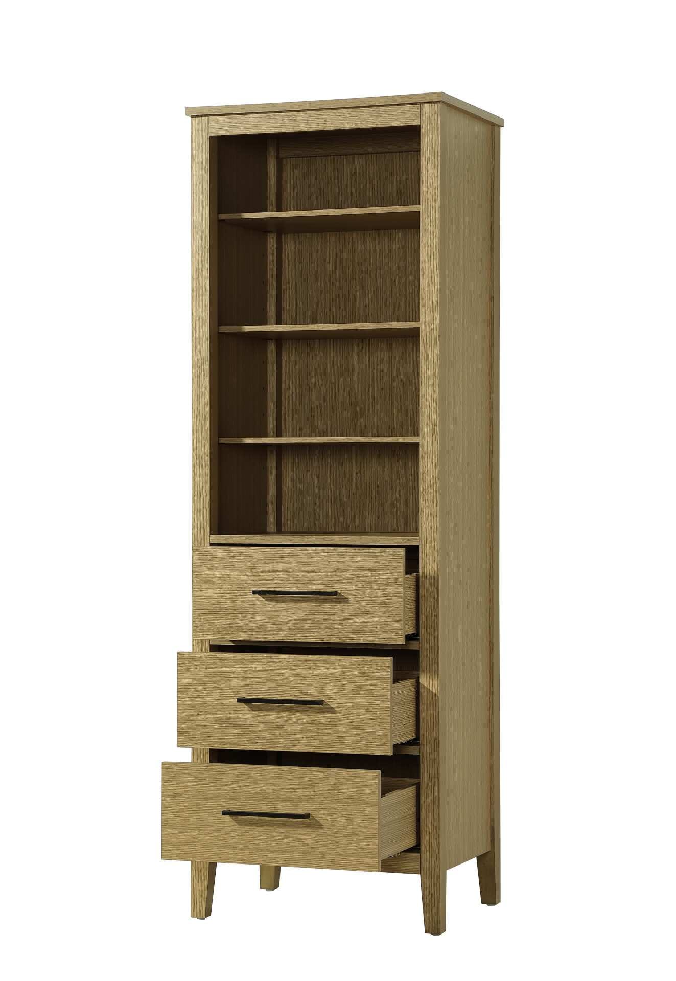 The Millie by Elegant Lighting - Image 3