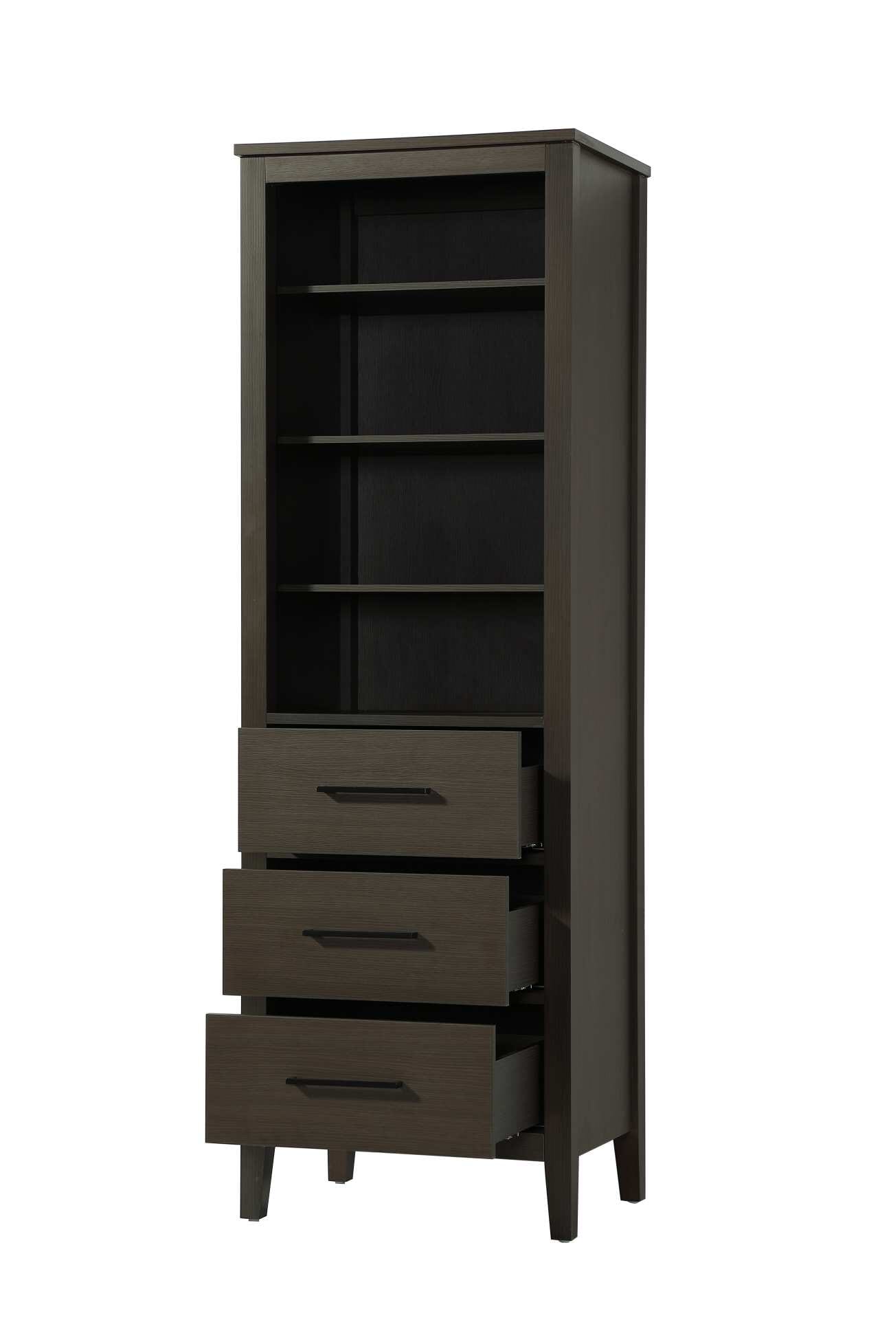 The Millie by Elegant Lighting - Image 3