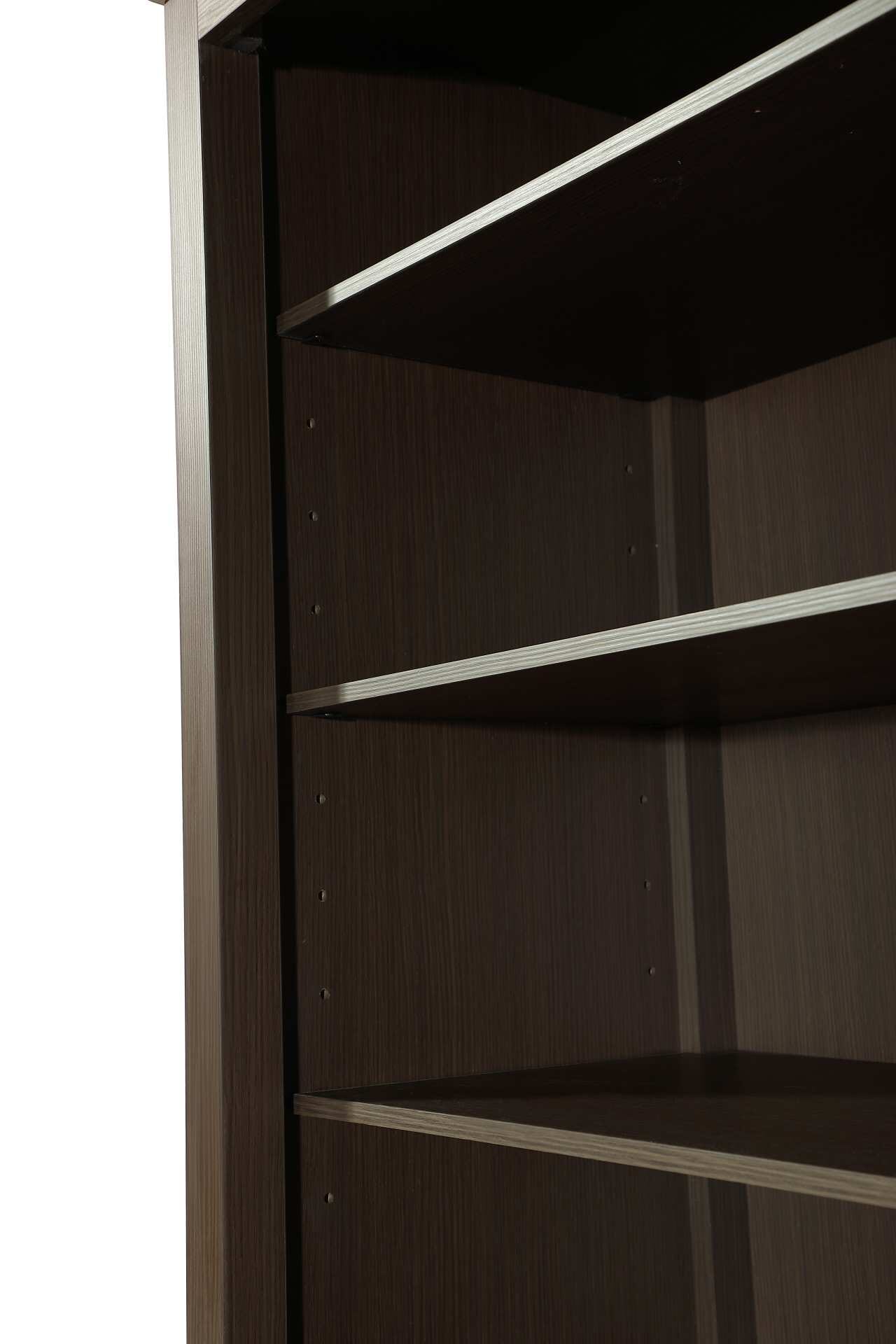 The Millie by Elegant Lighting - Image 4
