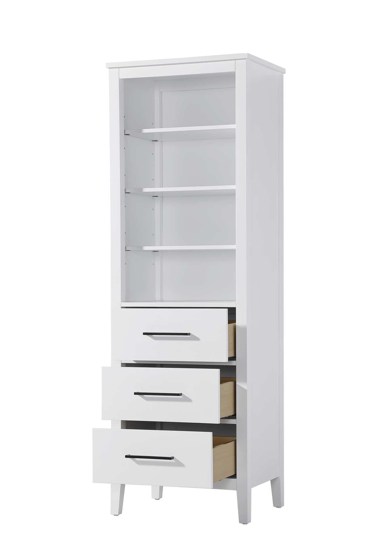 The Millie by Elegant Lighting - Image 3