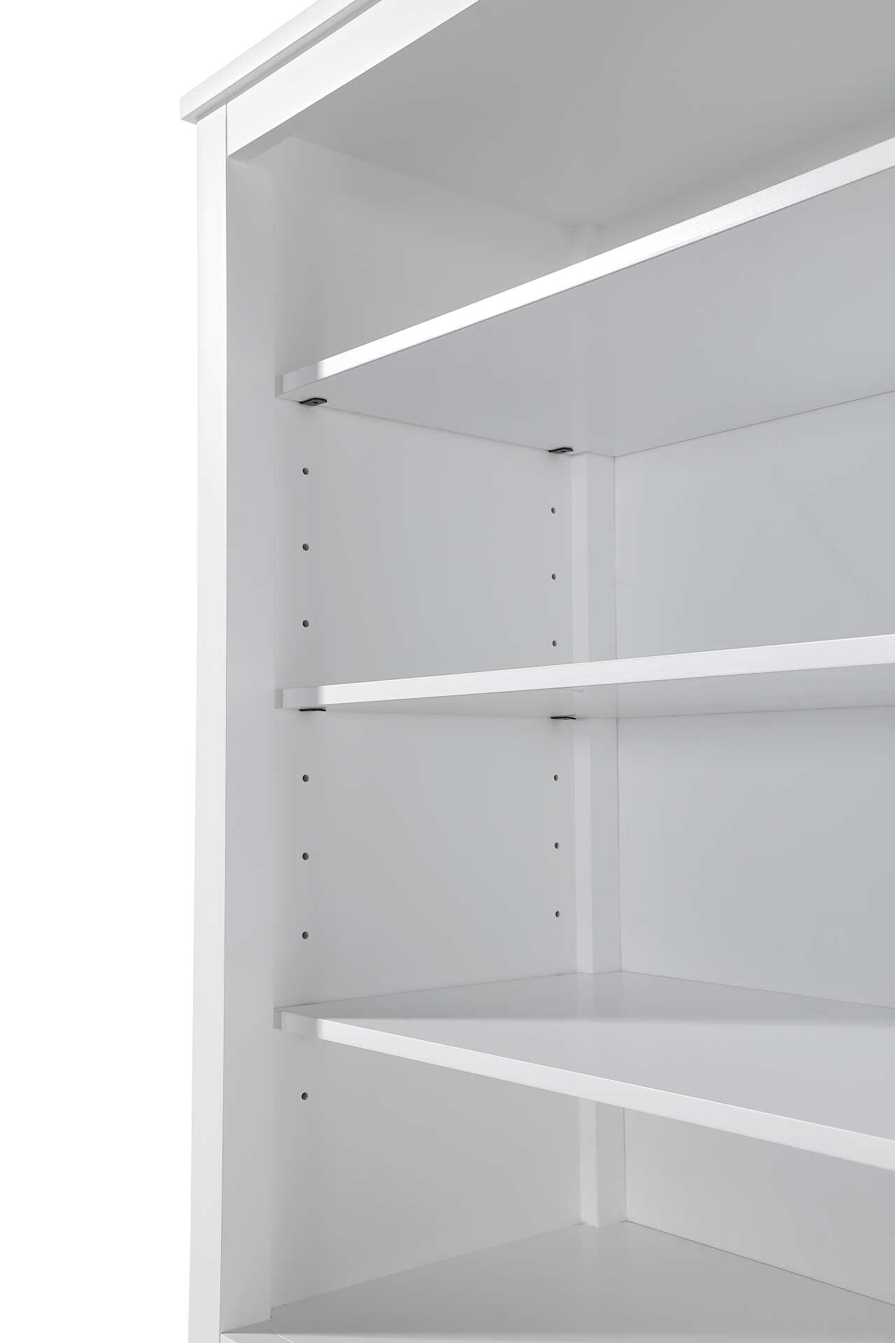 The Millie by Elegant Lighting - Image 4