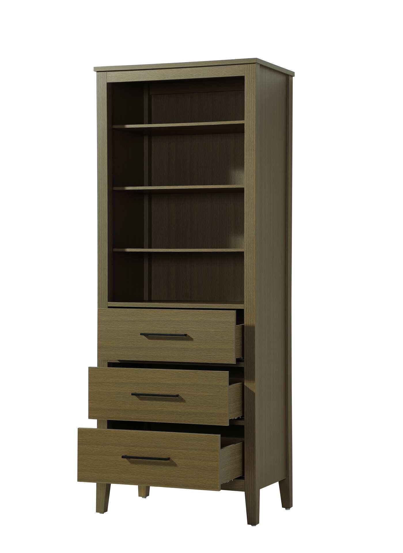The Millie by Elegant Lighting - Image 3