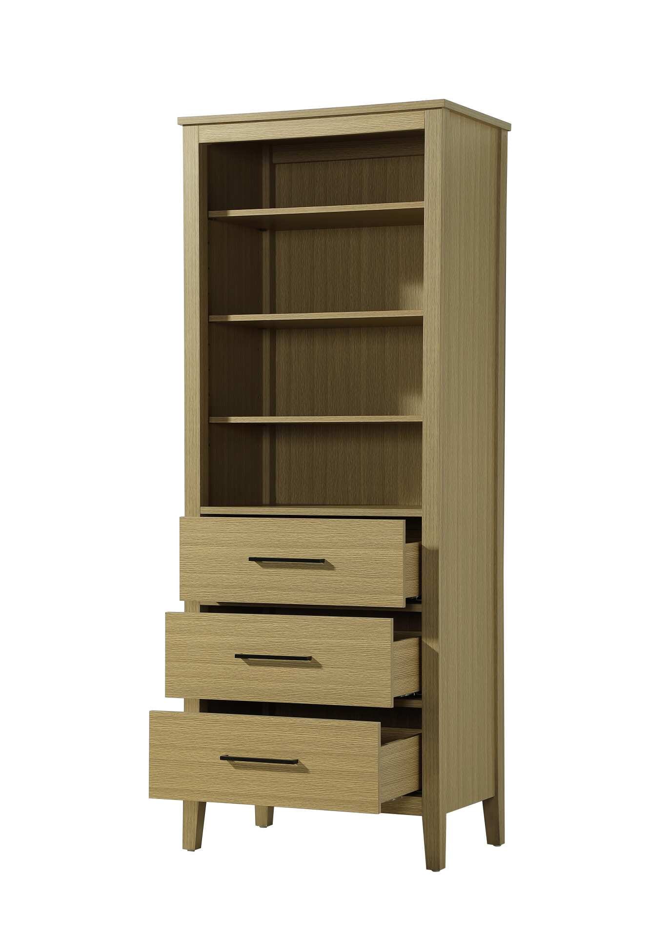 The Millie by Elegant Lighting - Image 3