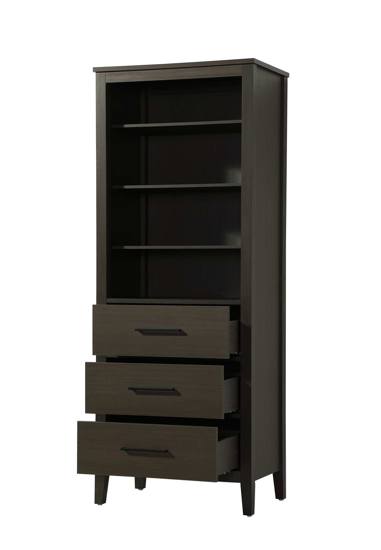 The Millie by Elegant Lighting - Image 3