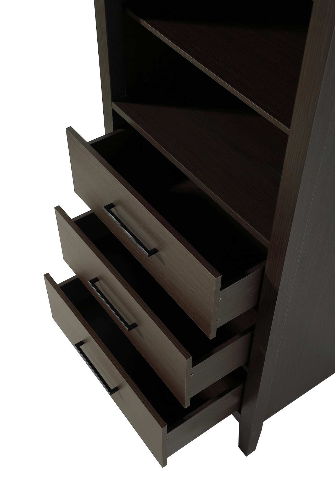 The Millie by Elegant Lighting - Image 5