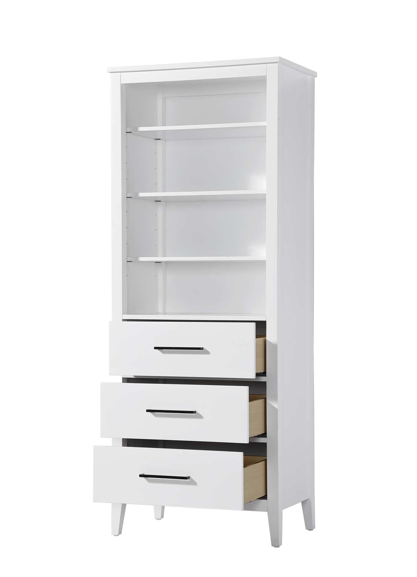 The Millie by Elegant Lighting - Image 3