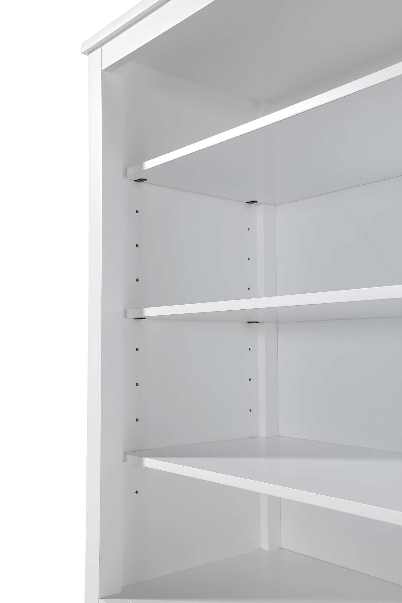 The Millie by Elegant Lighting - Image 4