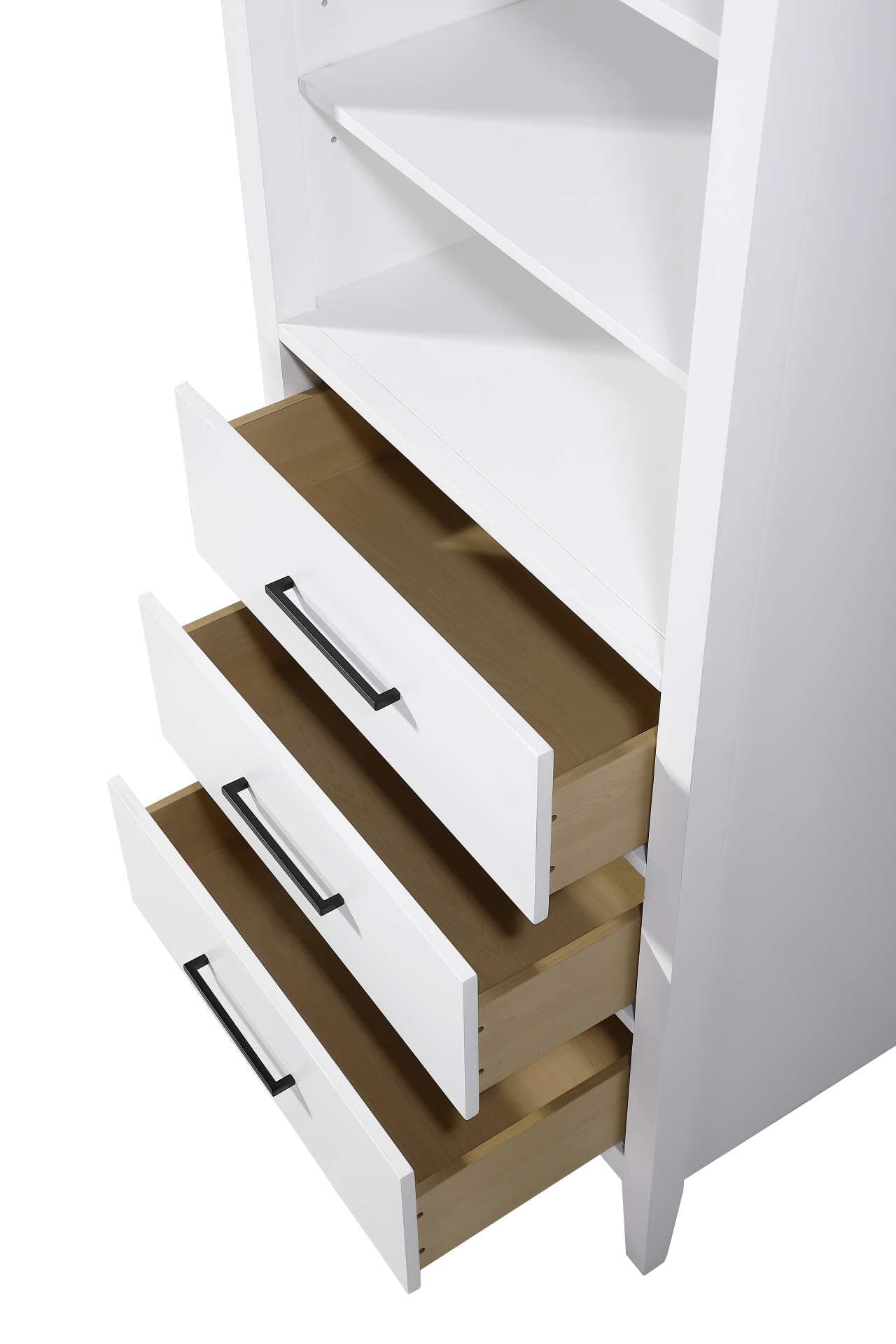 The Millie by Elegant Lighting - Image 5