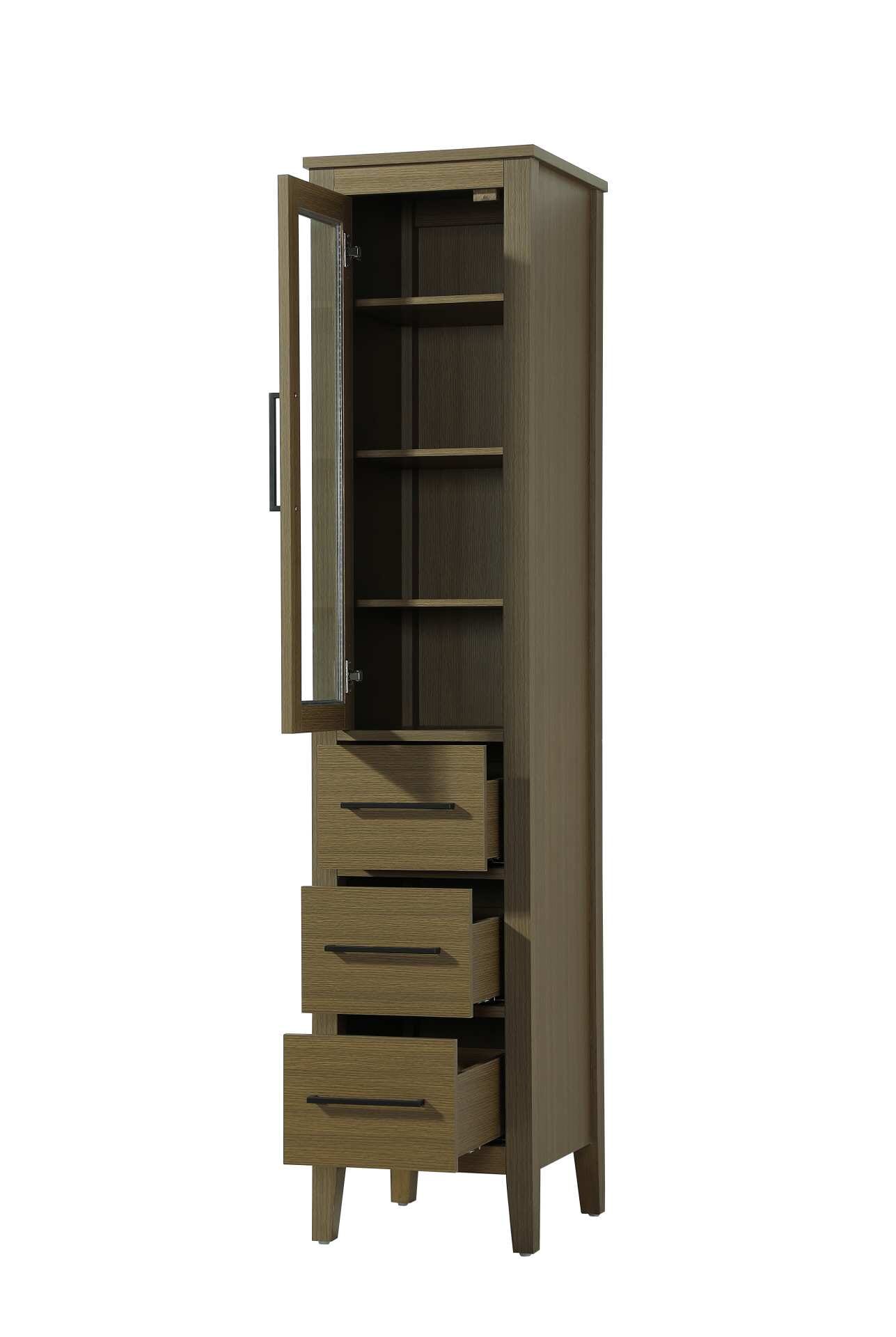 The Millie by Elegant Lighting - Image 3