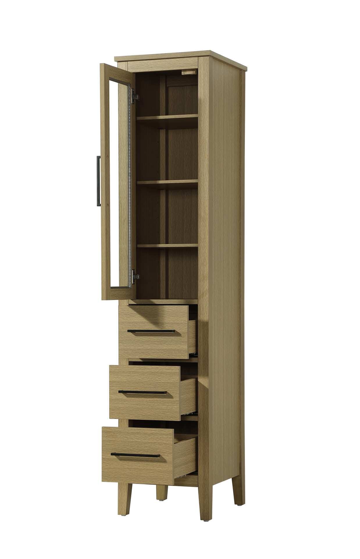 The Millie by Elegant Lighting - Image 3