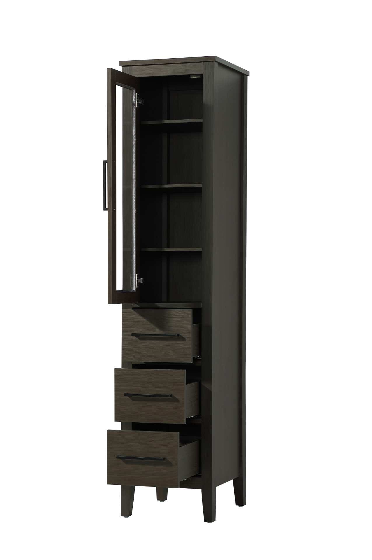 The Millie by Elegant Lighting - Image 3