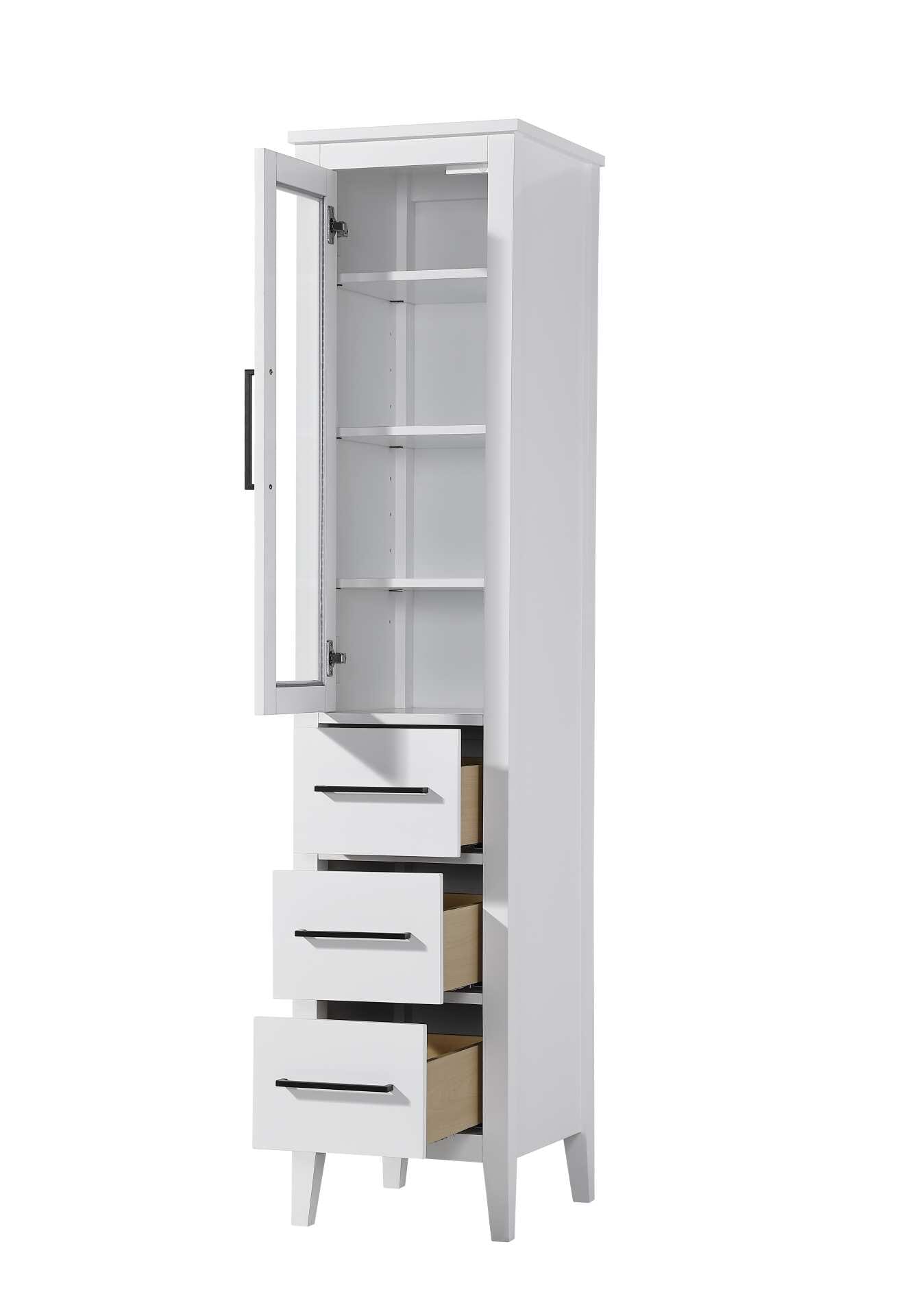 The Millie by Elegant Lighting - Image 3
