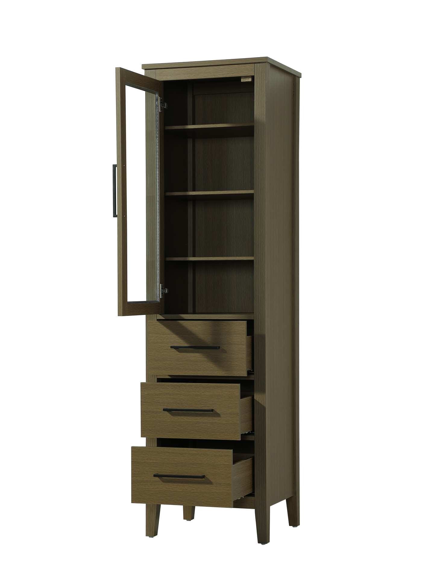 The Millie by Elegant Lighting - Image 3
