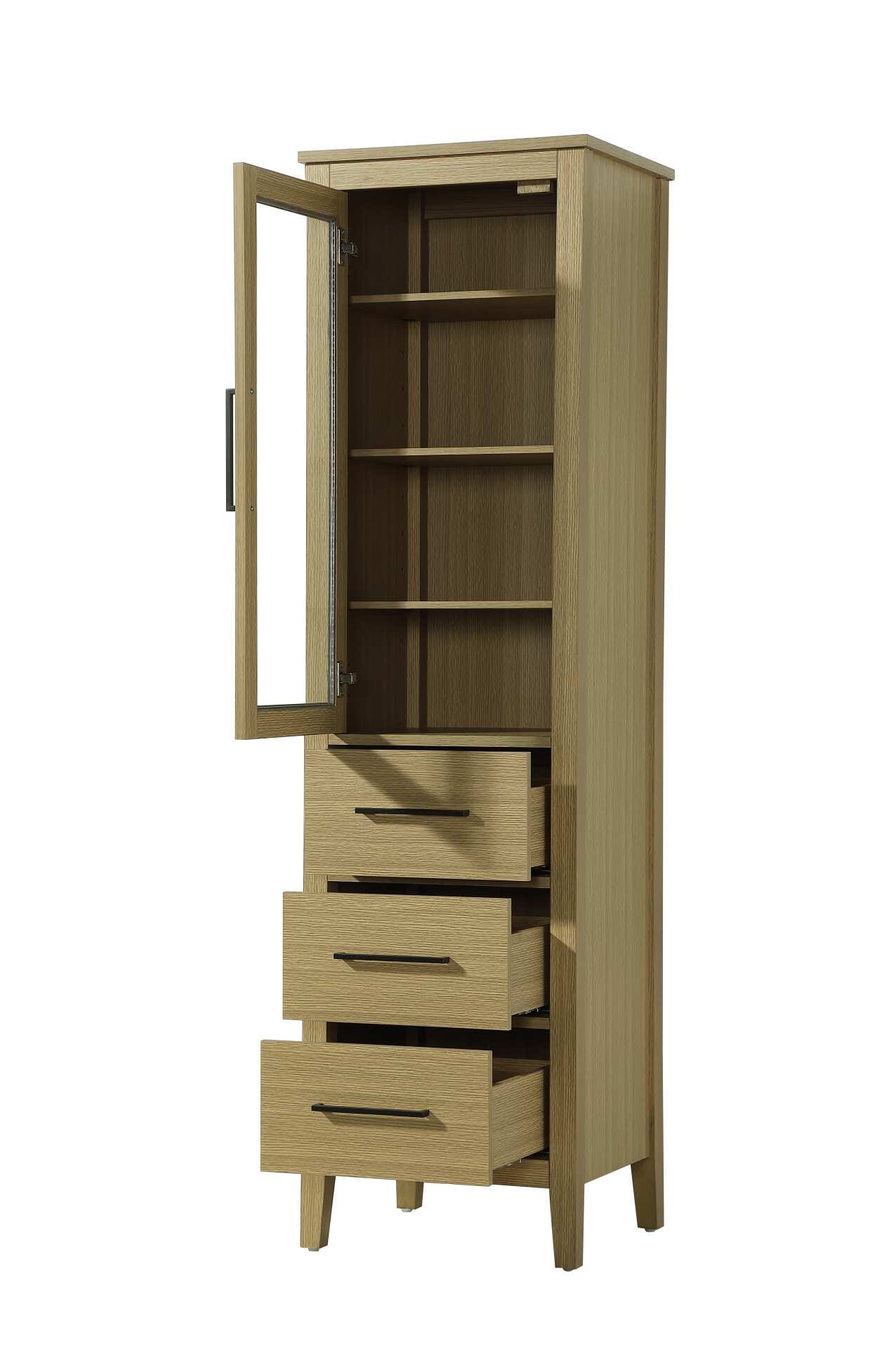 The Millie by Elegant Lighting - Image 3