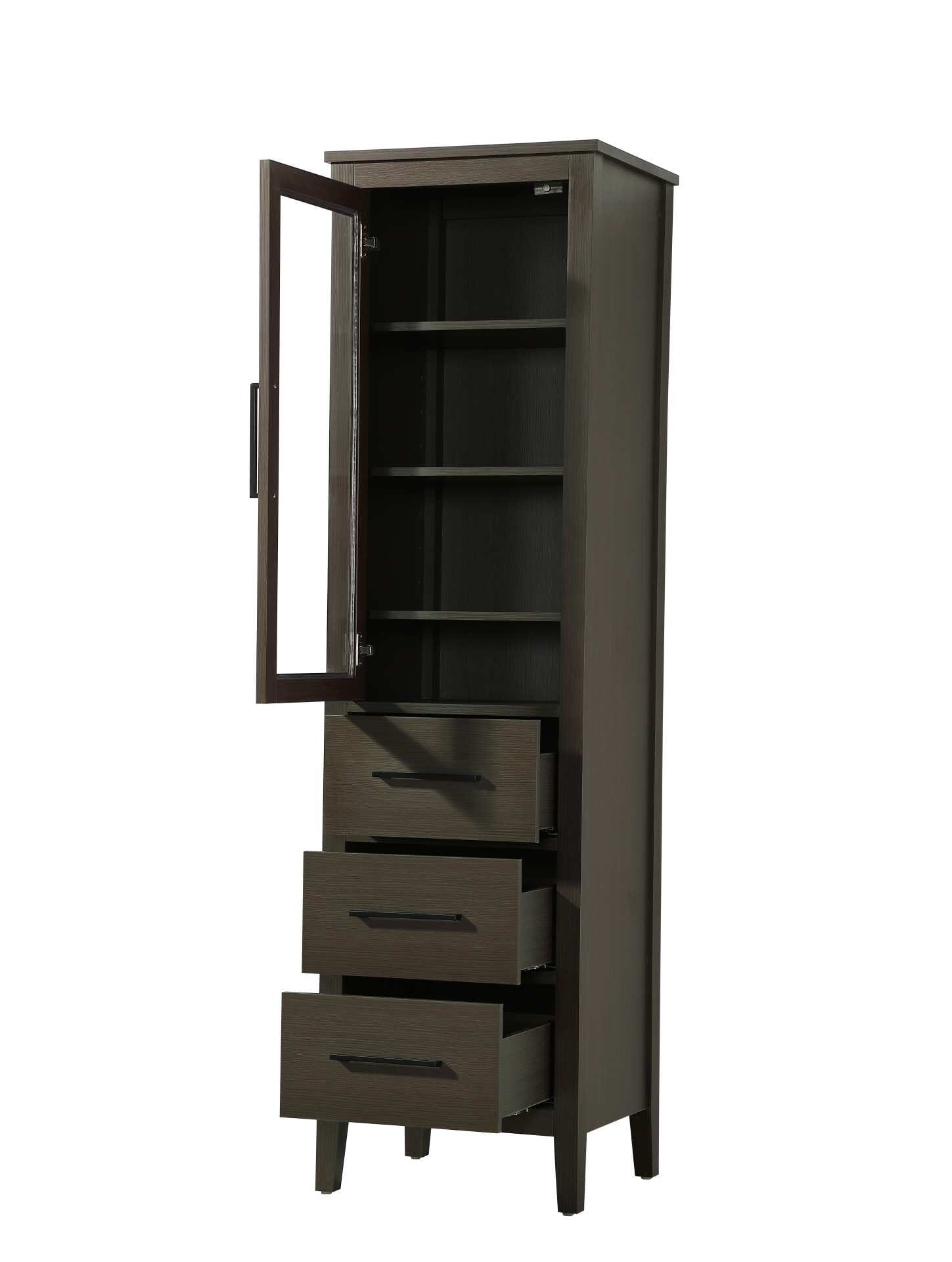 The Millie by Elegant Lighting - Image 3
