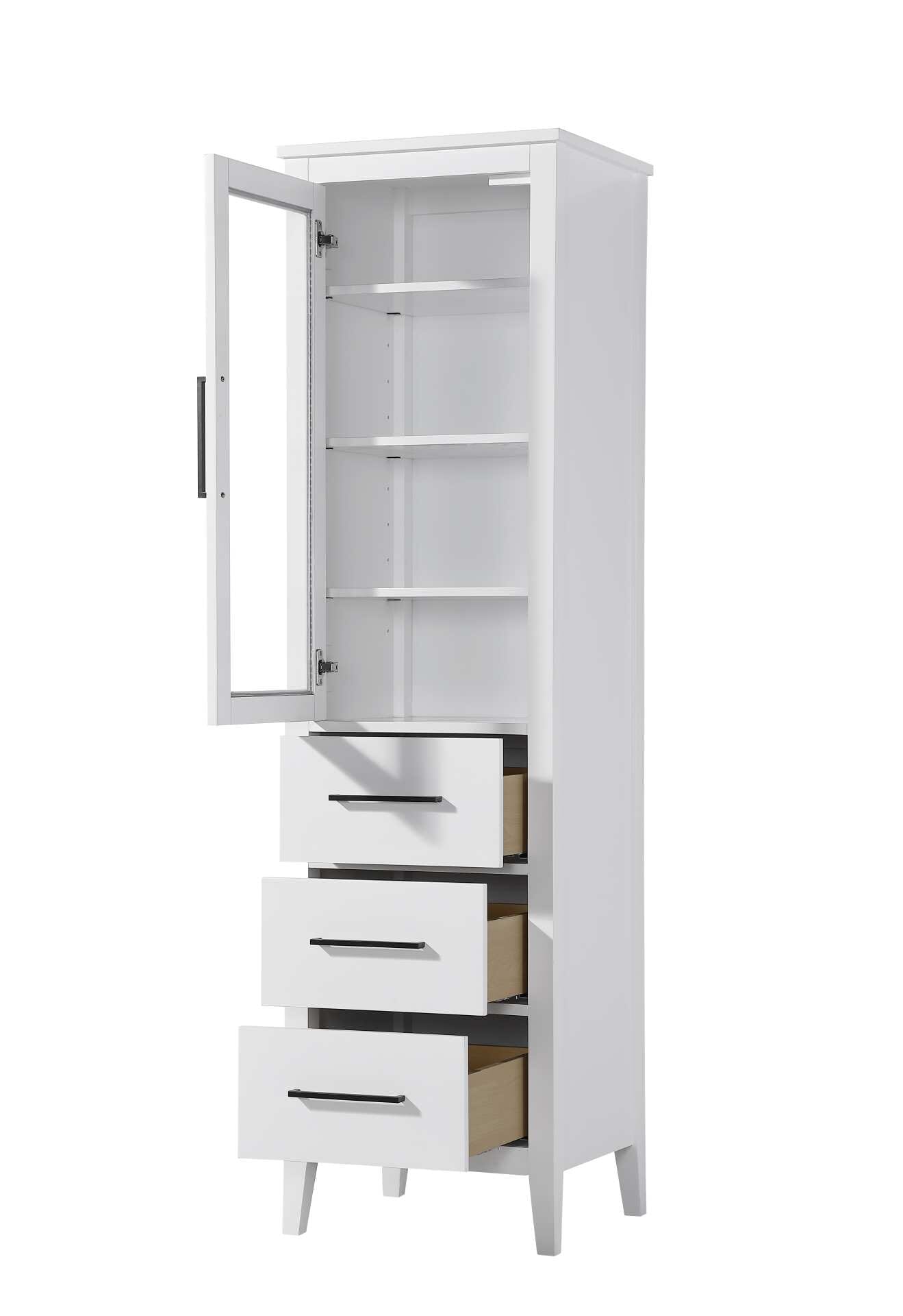 The Millie by Elegant Lighting - Image 3