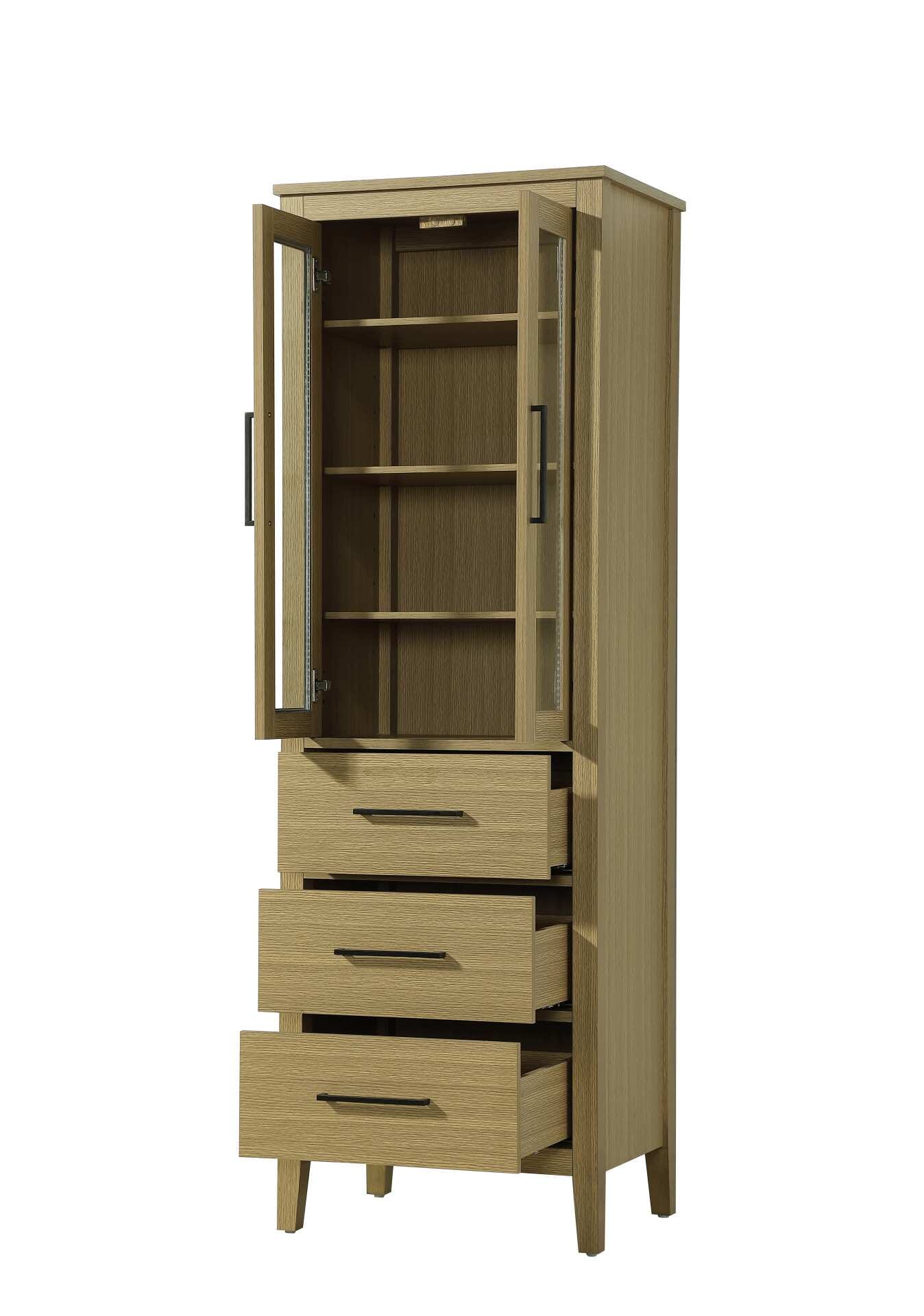 The Millie by Elegant Lighting - Image 3