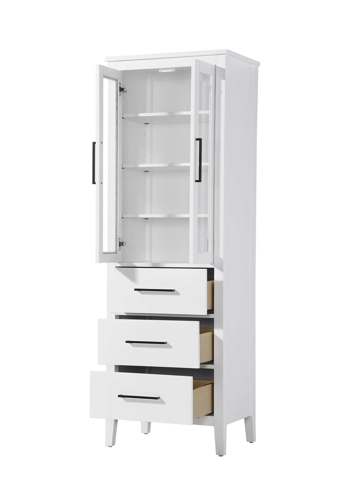 The Millie by Elegant Lighting - Image 3