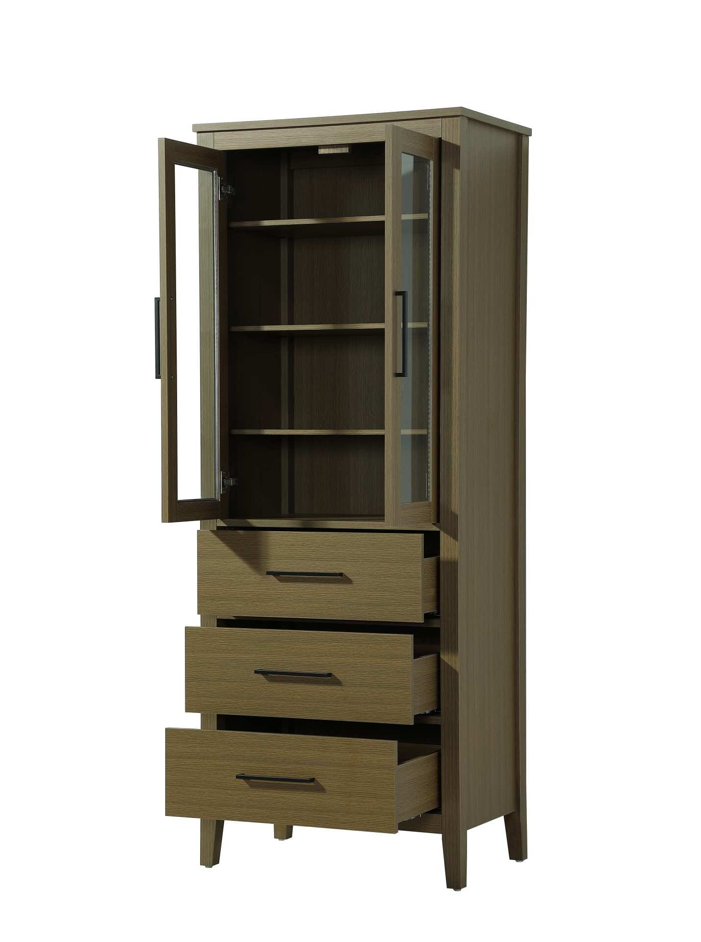 The Millie by Elegant Lighting - Image 3