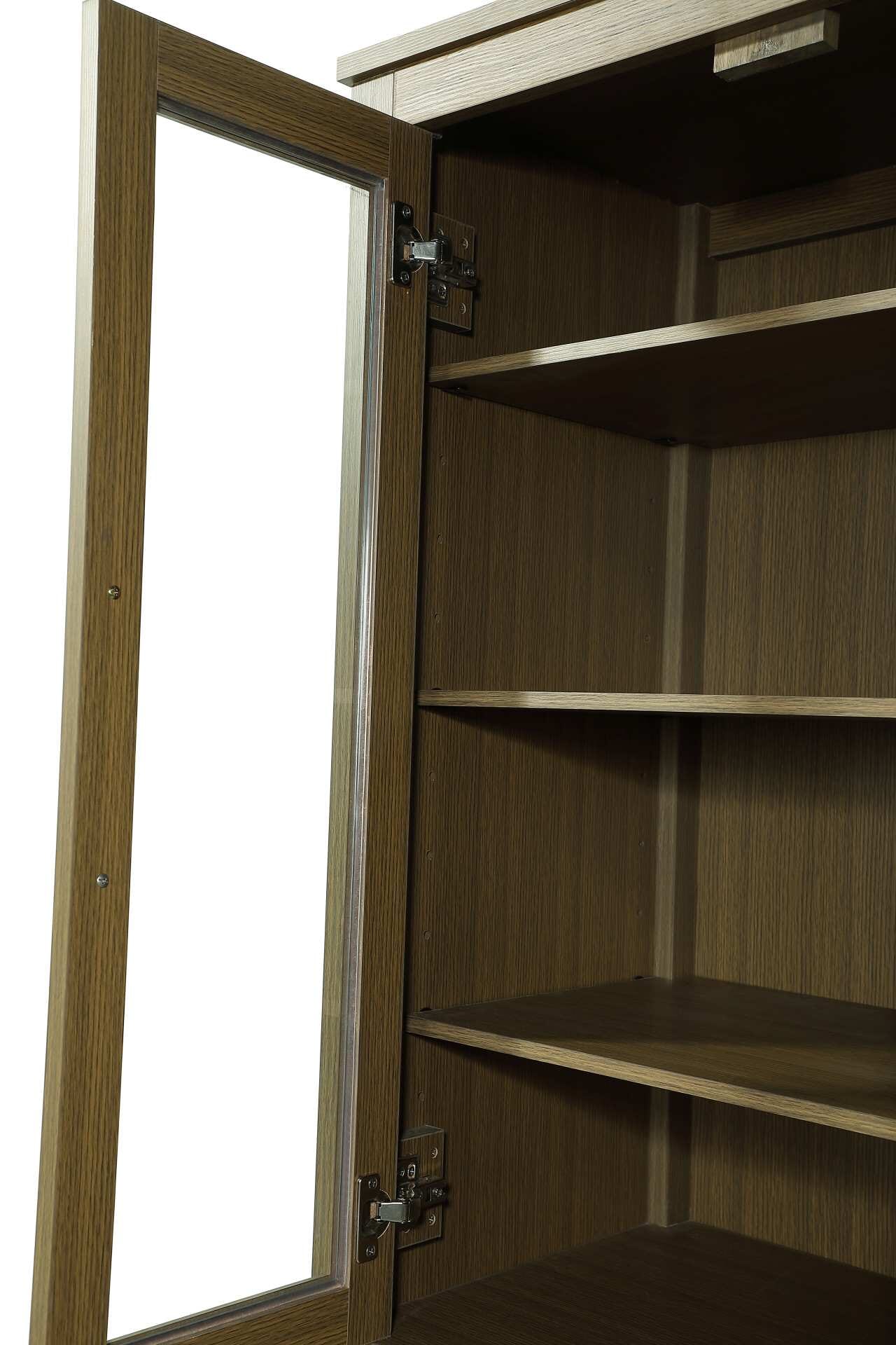 The Millie by Elegant Lighting - Image 4