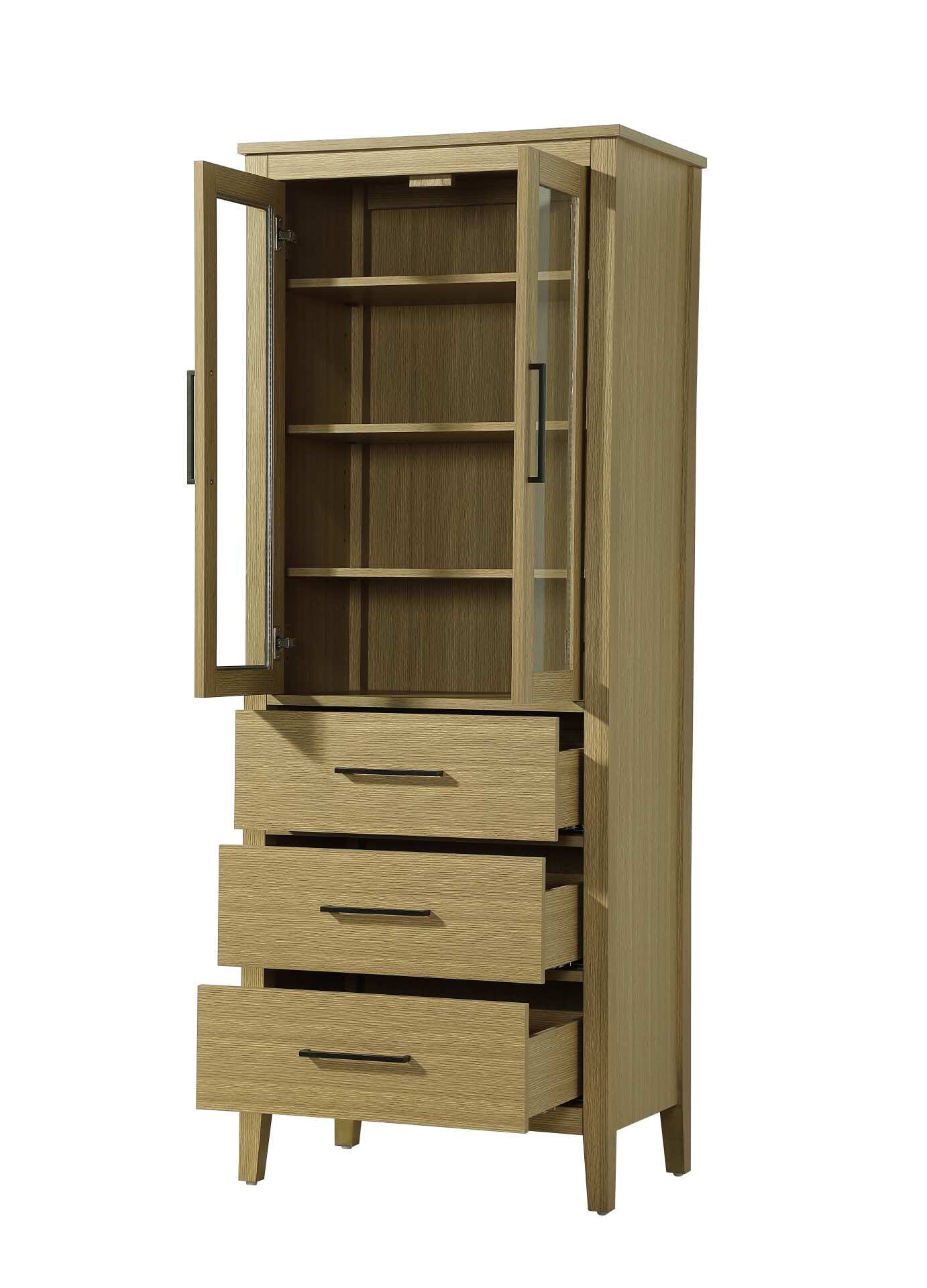 The Millie by Elegant Lighting - Image 3