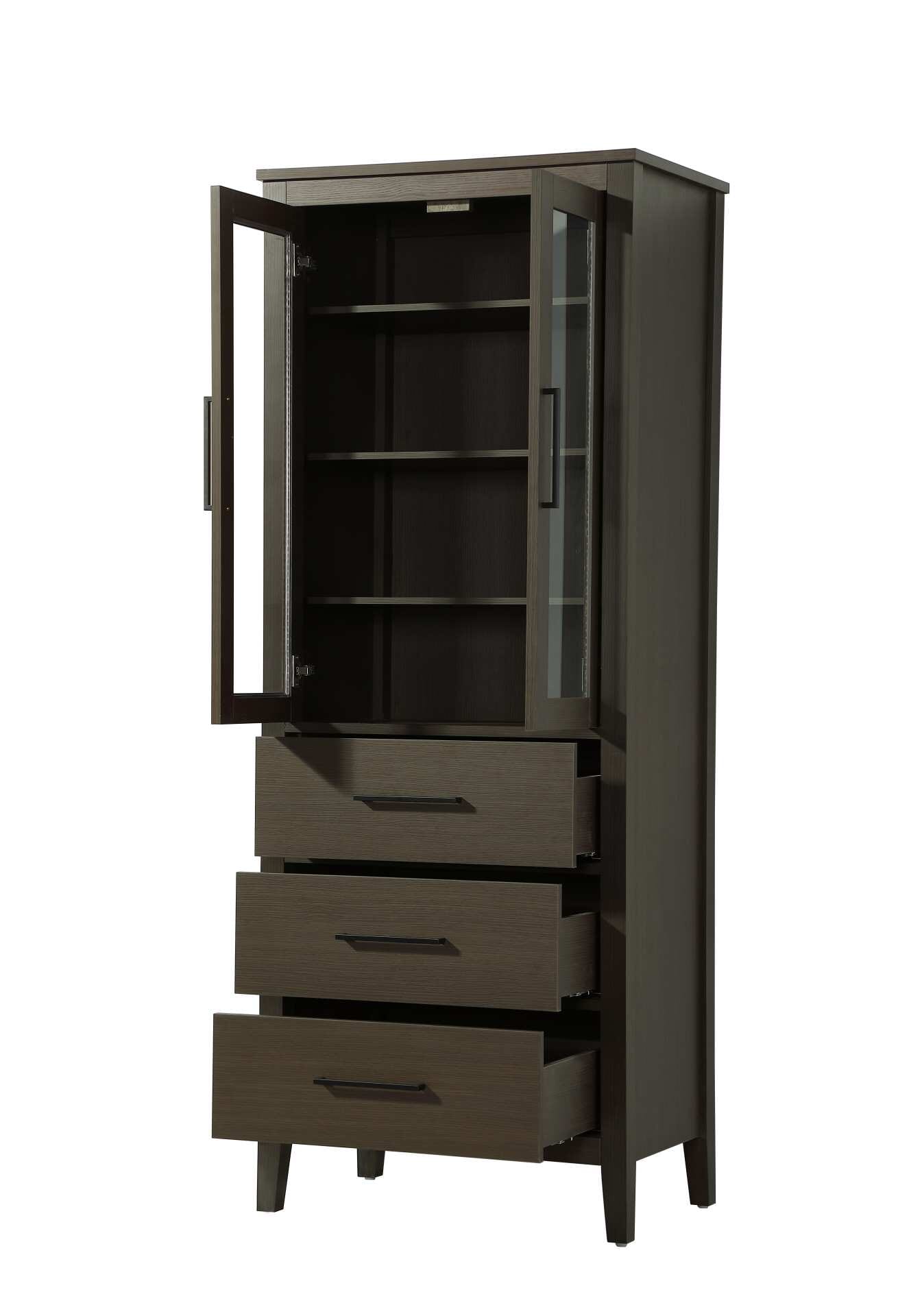 The Millie by Elegant Lighting - Image 3