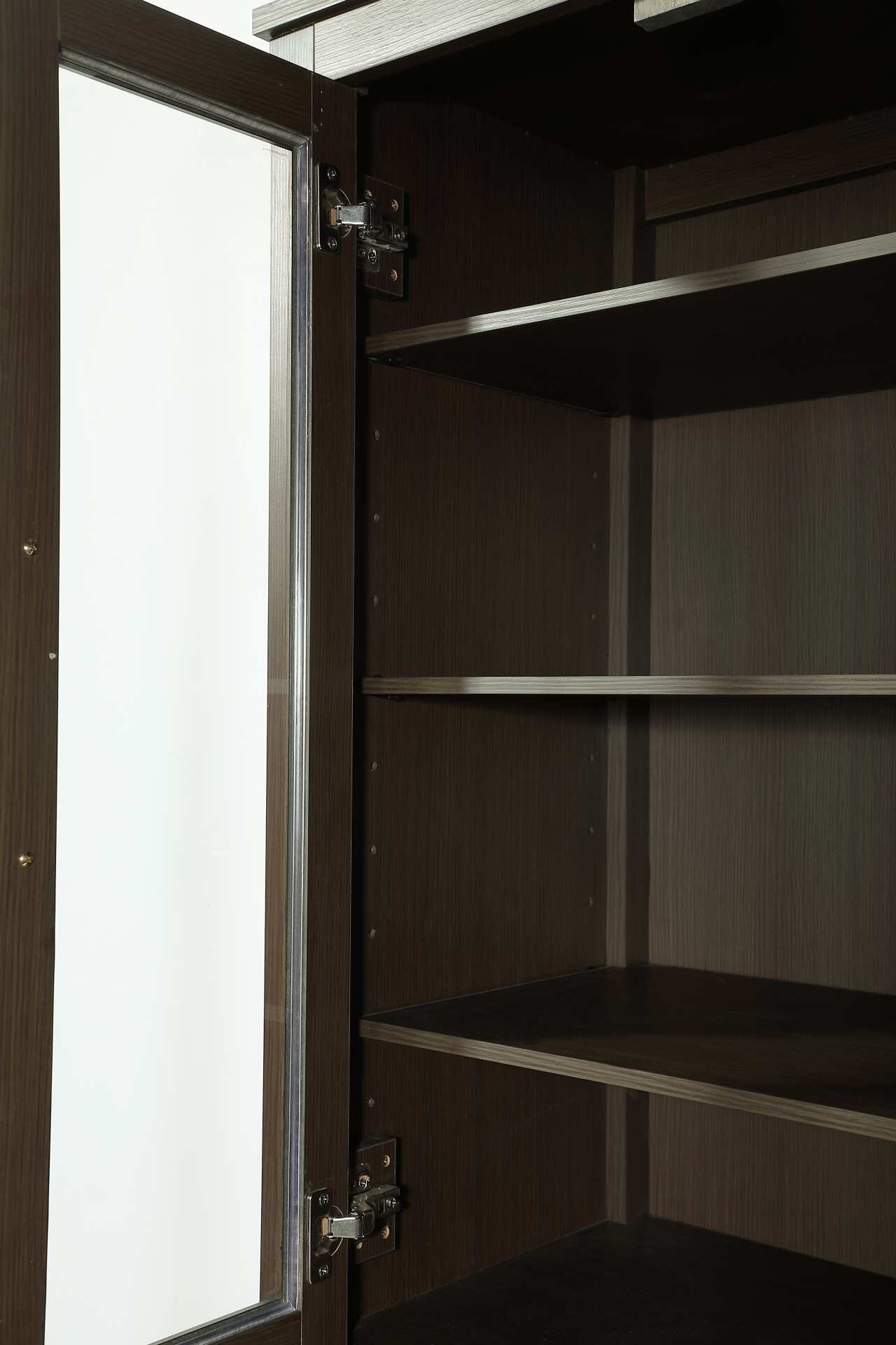 The Millie by Elegant Lighting - Image 4