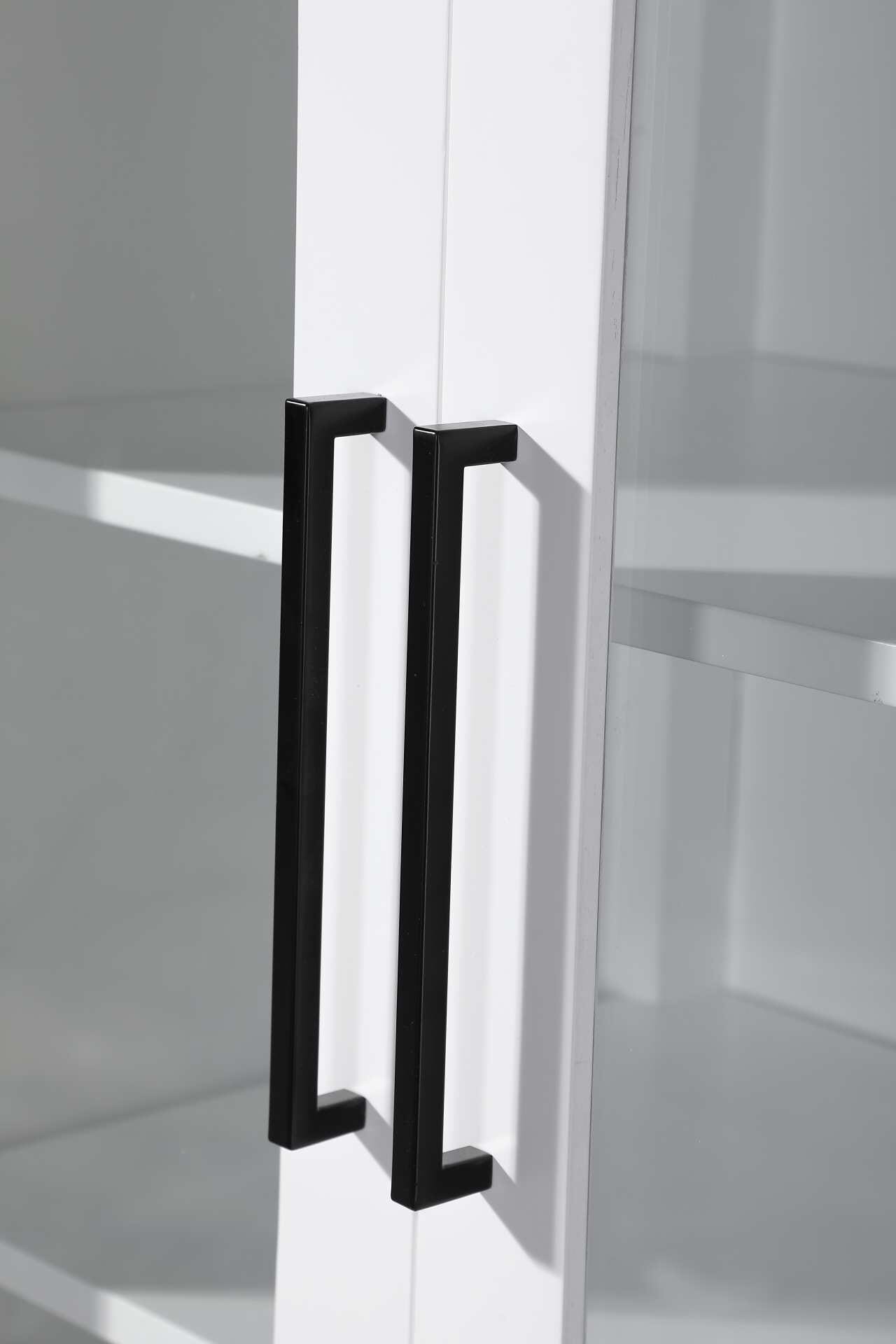 The Millie by Elegant Lighting - Image 5