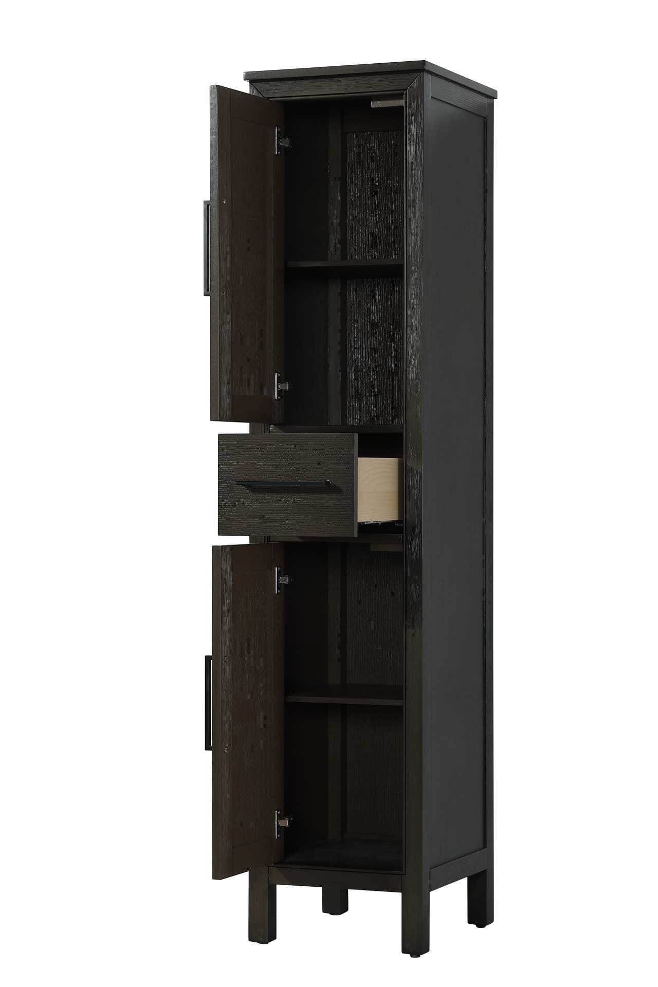 The Alina by Elegant Lighting - Image 3