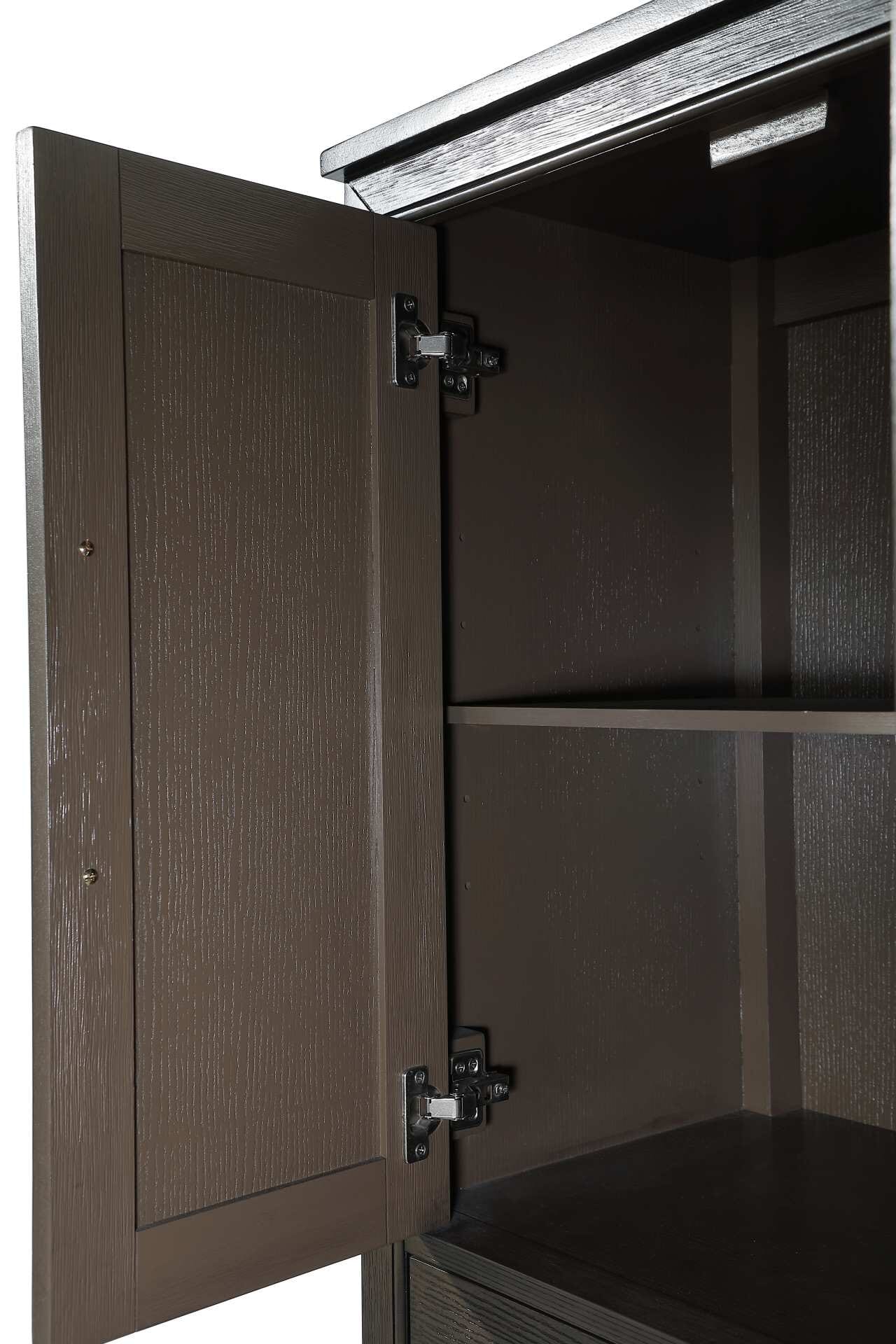 The Alina by Elegant Lighting - Image 4