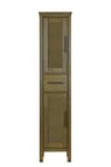 SC295A16HO