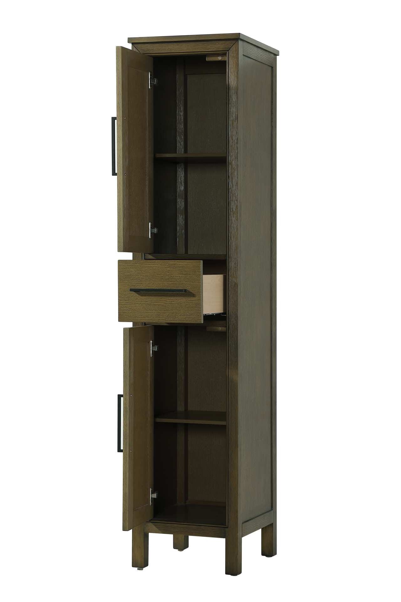 The Alina by Elegant Lighting - Image 3